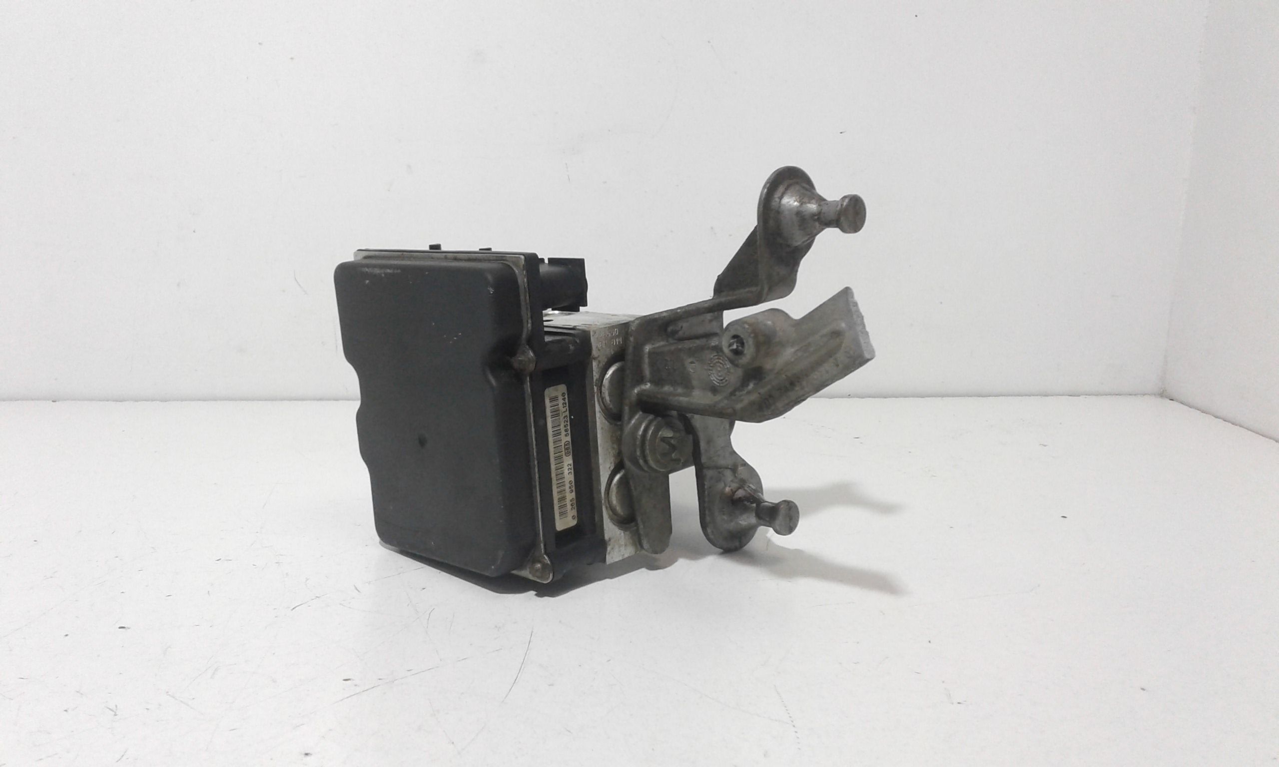 ABS MERCEDES Classe B W245 1 Serie