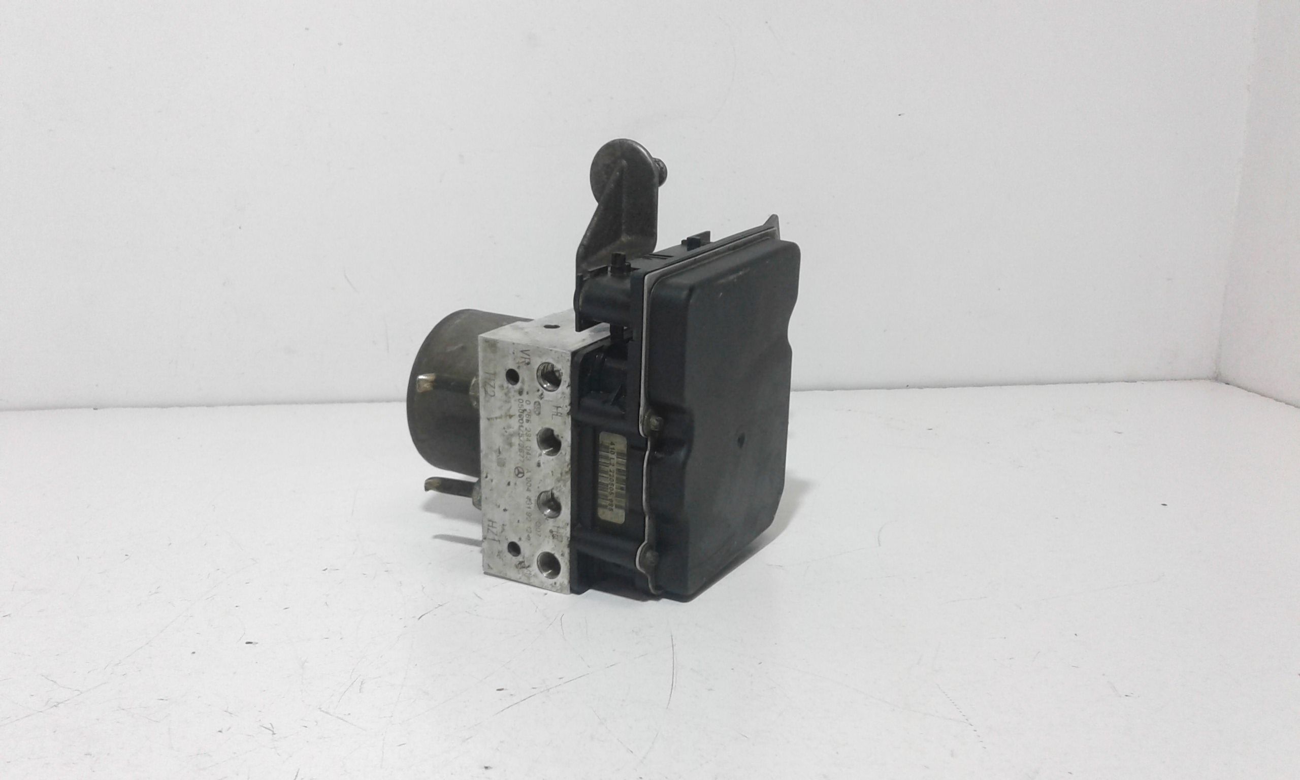 ABS MERCEDES Classe B W245 1 Serie