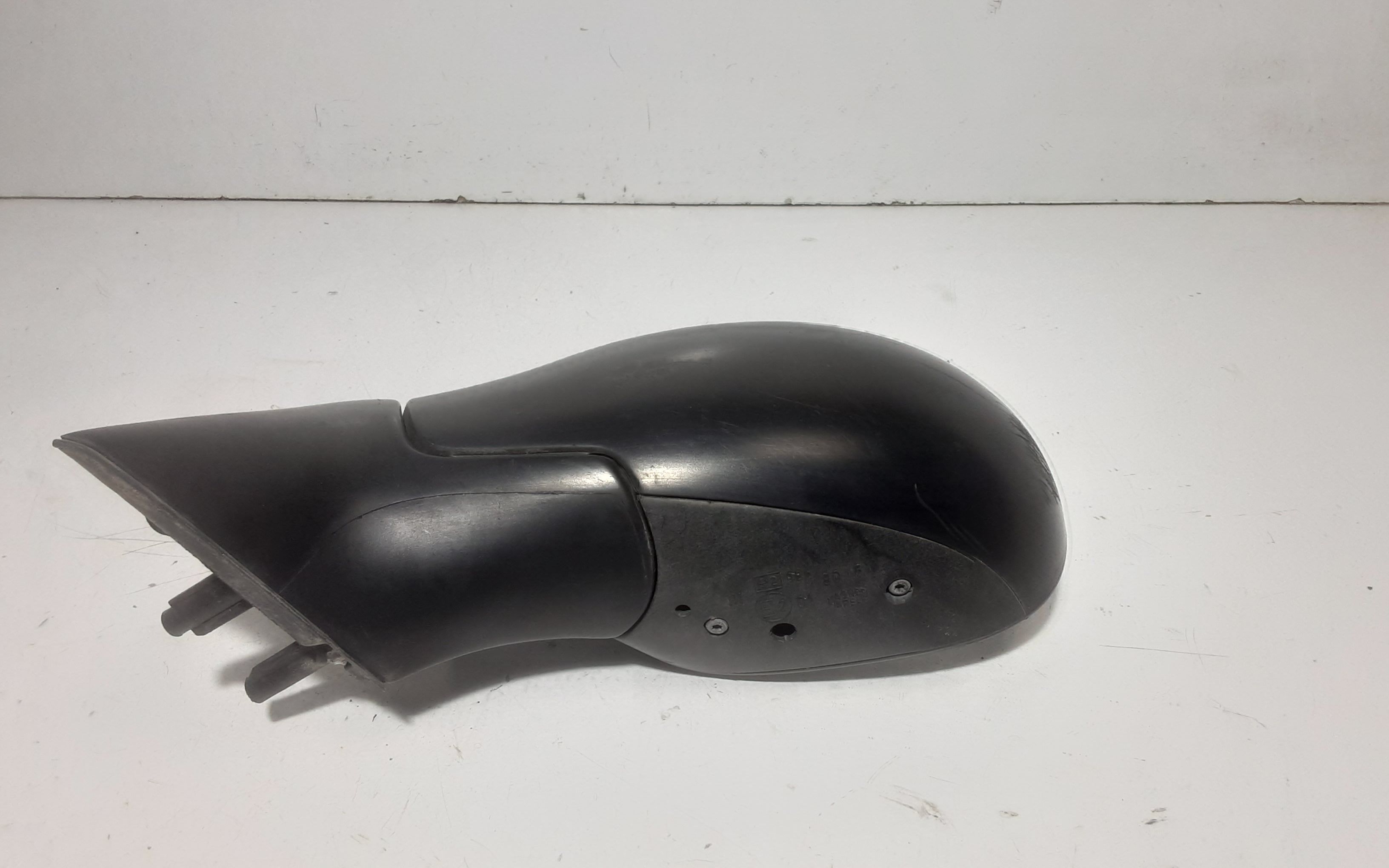 Specchietto Retrovisore Sinistro CITROEN Xsara Picasso 1 Serie