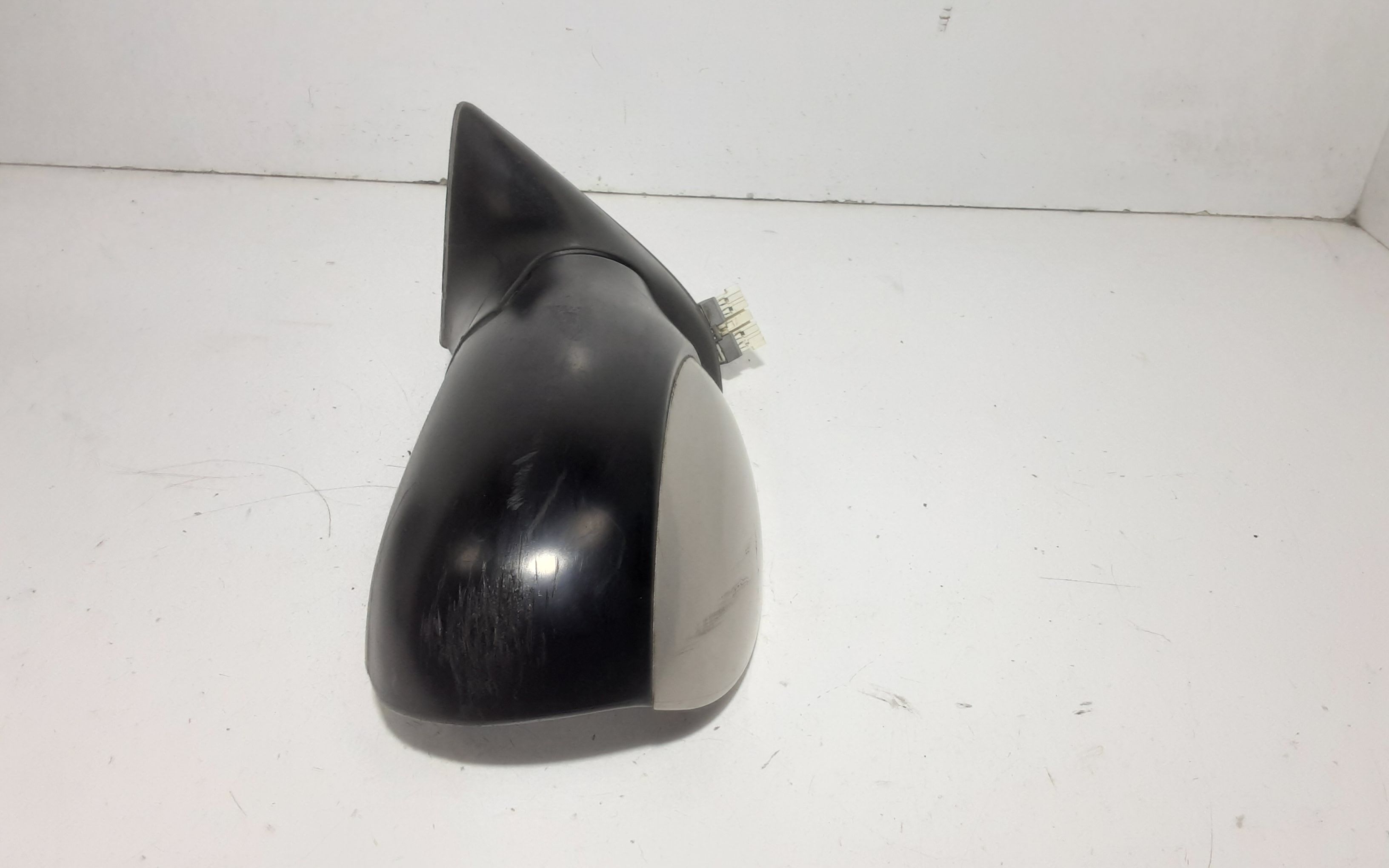 Specchietto Retrovisore Sinistro CITROEN Xsara Picasso 1 Serie