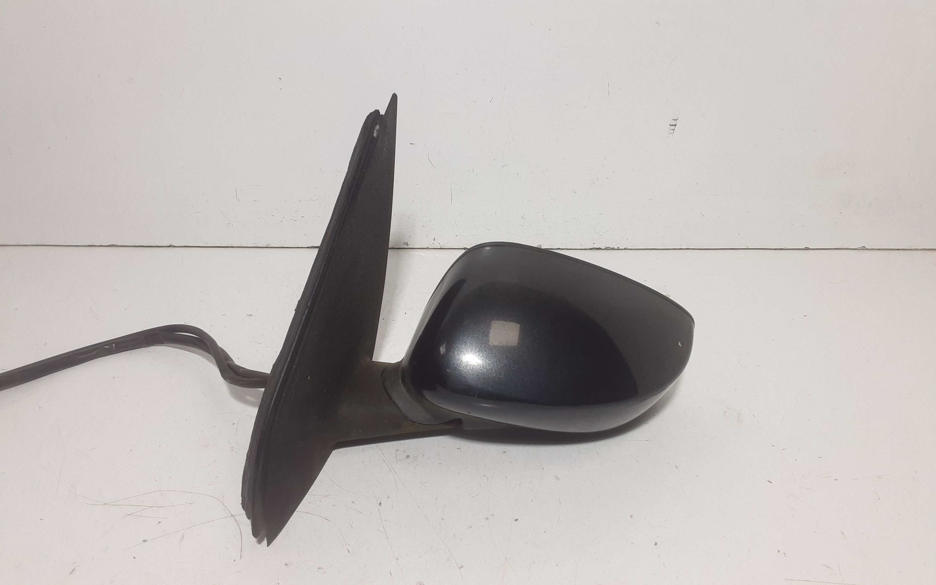 Specchietto Retrovisore Sinistro FIAT Stilo S. Wagon