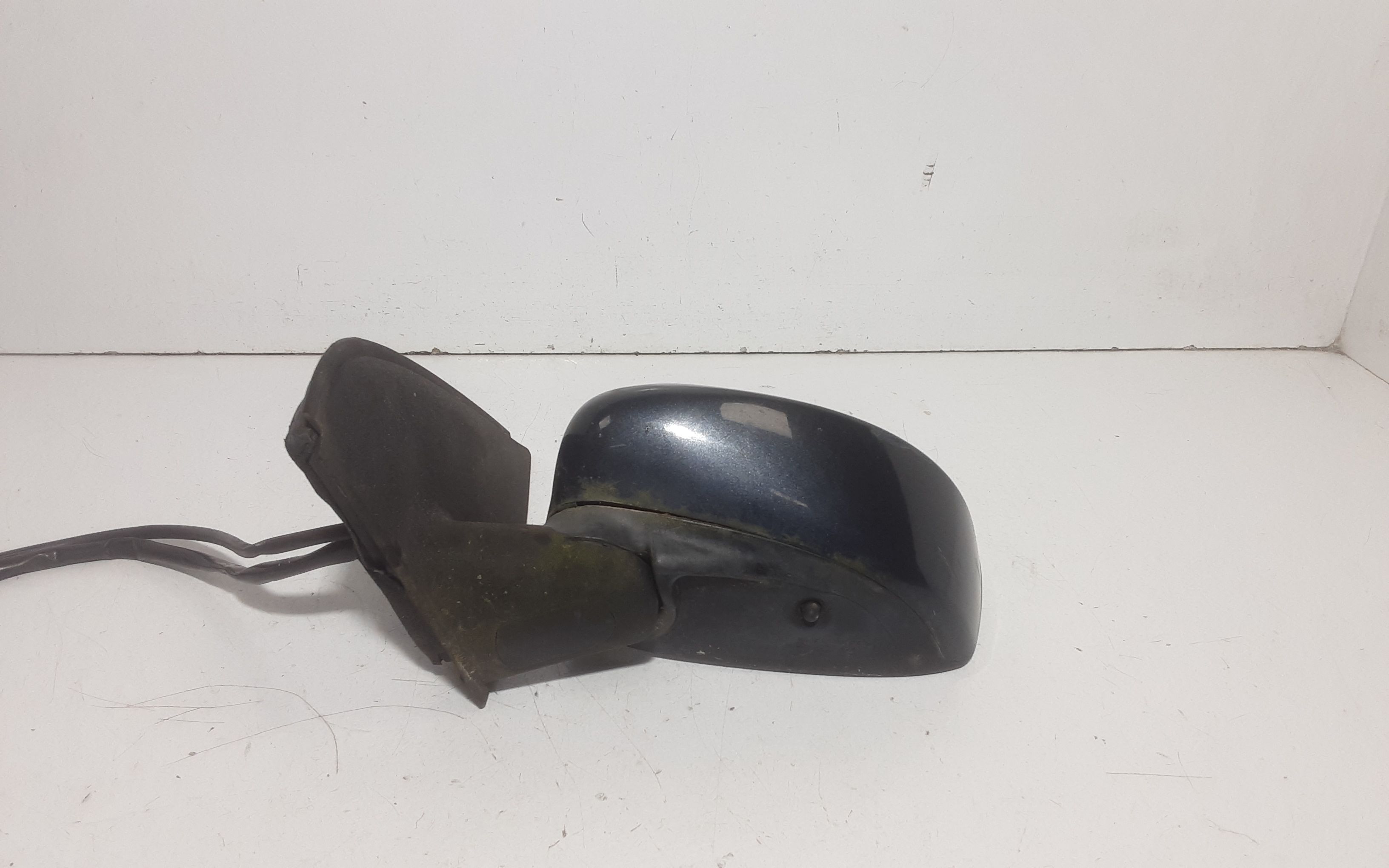 Specchietto Retrovisore Sinistro FIAT Stilo S. Wagon