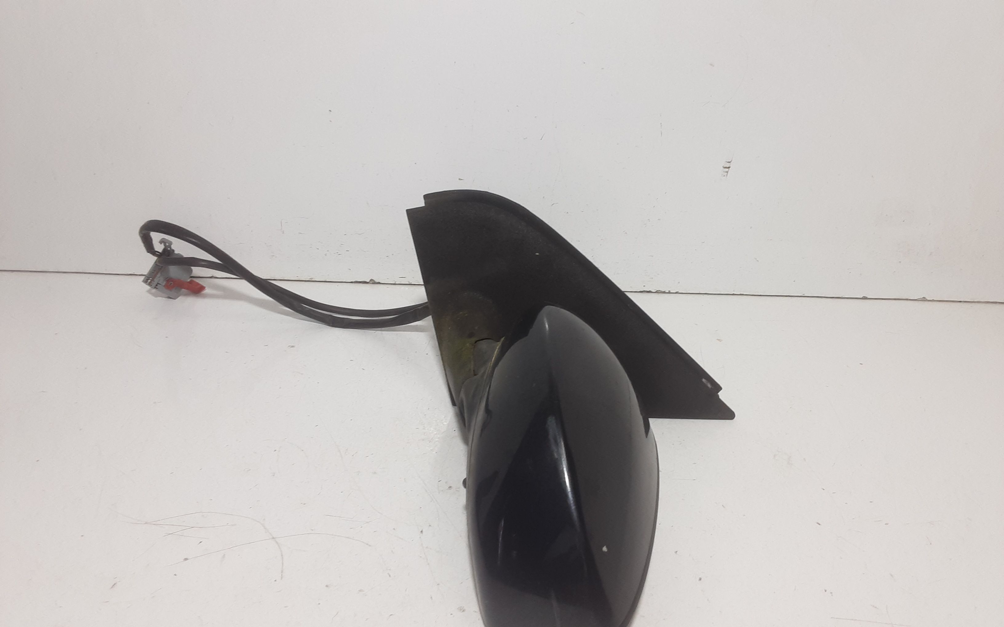 Specchietto Retrovisore Sinistro FIAT Stilo S. Wagon