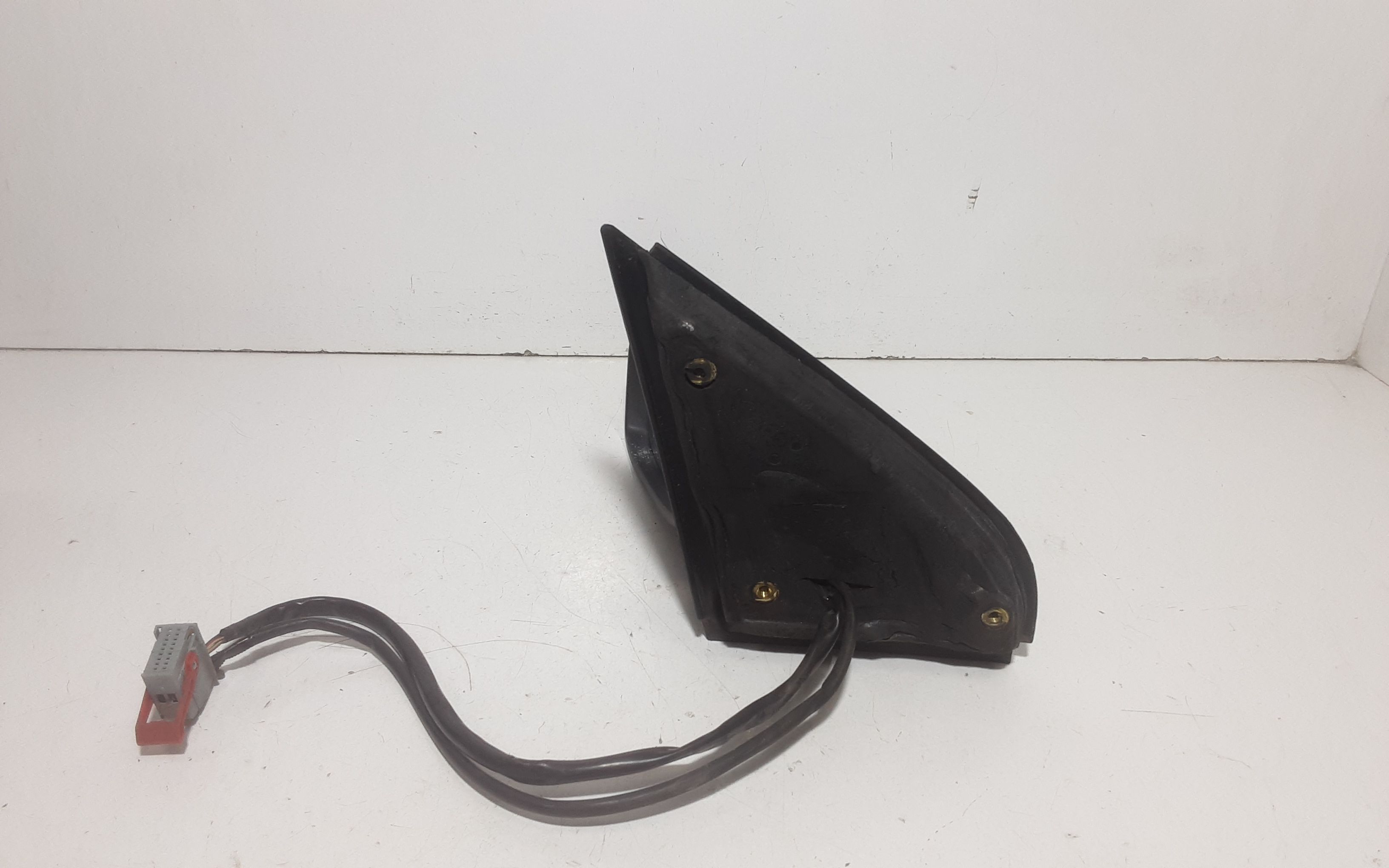 Specchietto Retrovisore Sinistro FIAT Stilo S. Wagon