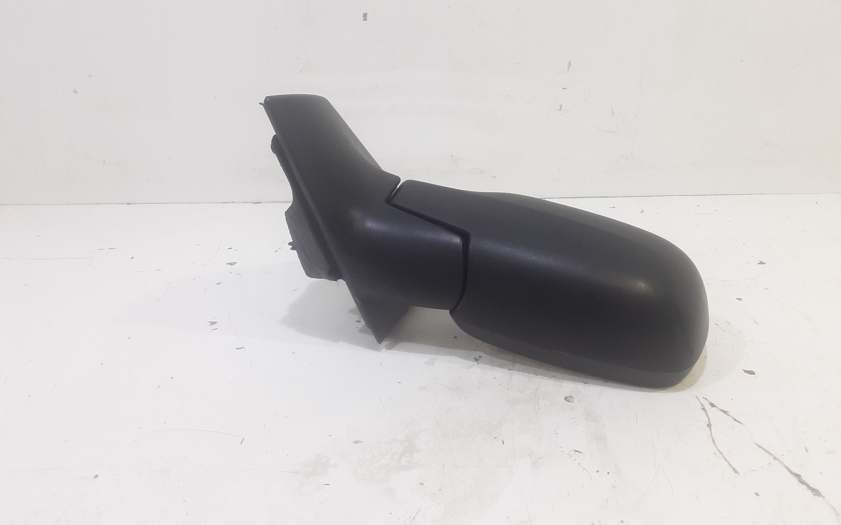 Specchietto Retrovisore Sinistro RENAULT Megane S. Wagon Serie (02>06)