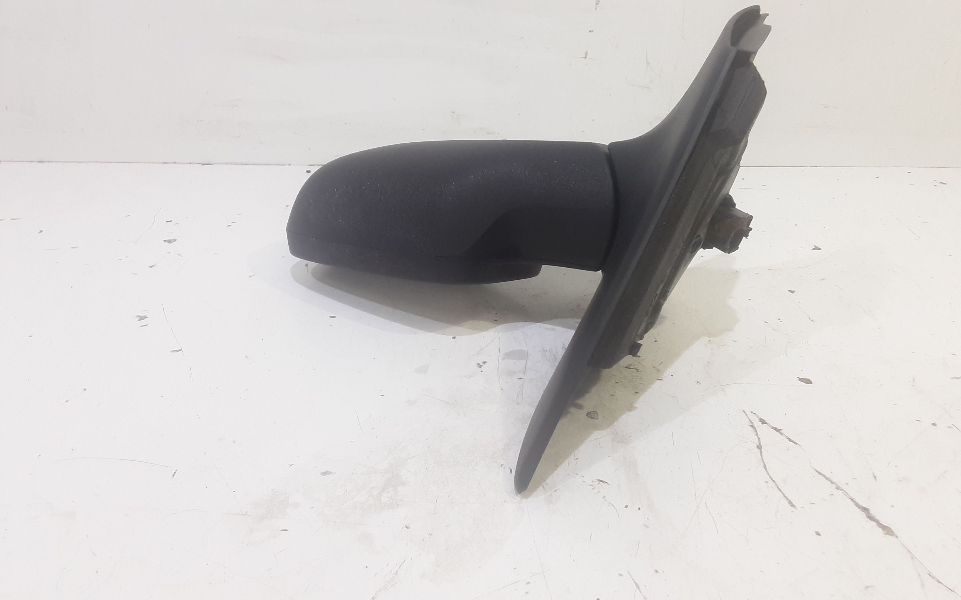 Specchietto Retrovisore Sinistro RENAULT Megane S. Wagon Serie (02>06)