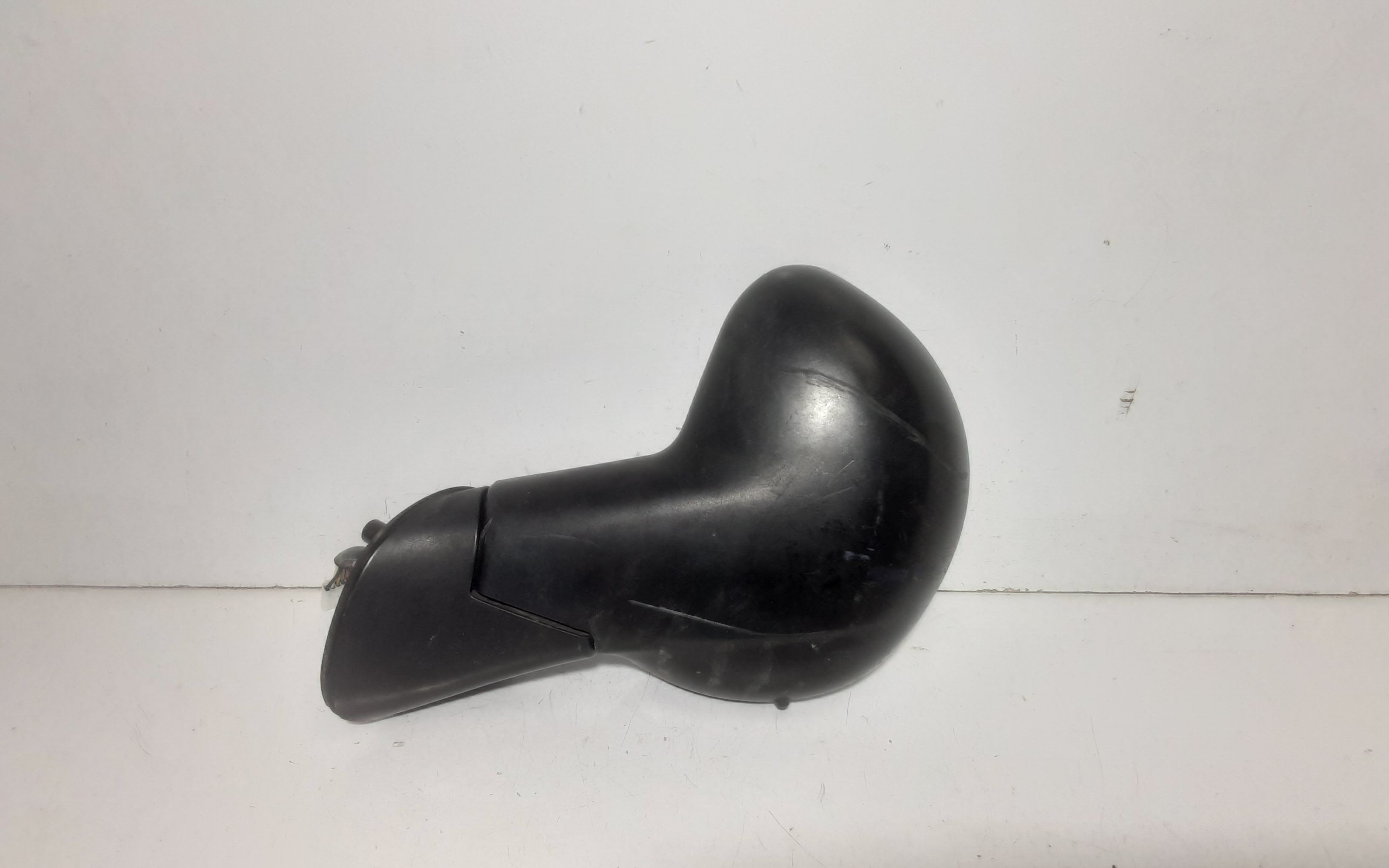 Specchietto Retrovisore Sinistro FIAT Multipla 1 Serie