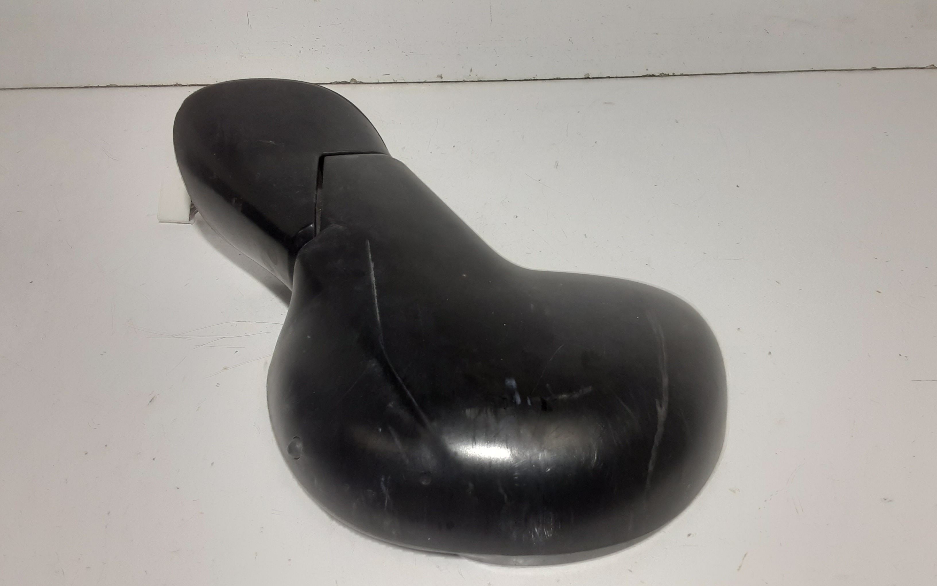 Specchietto Retrovisore Sinistro FIAT Multipla 1 Serie