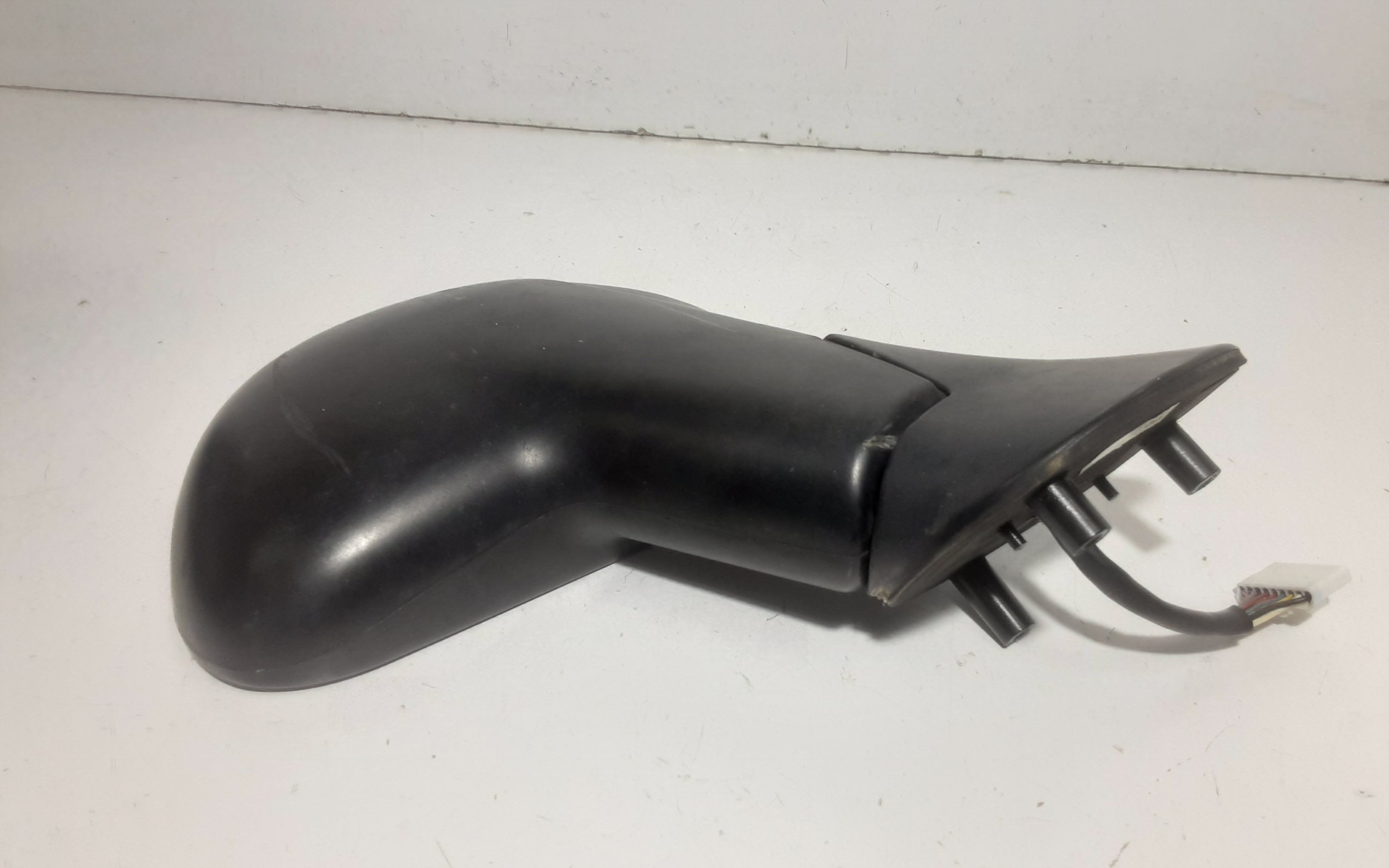 Specchietto Retrovisore Sinistro FIAT Multipla 1 Serie