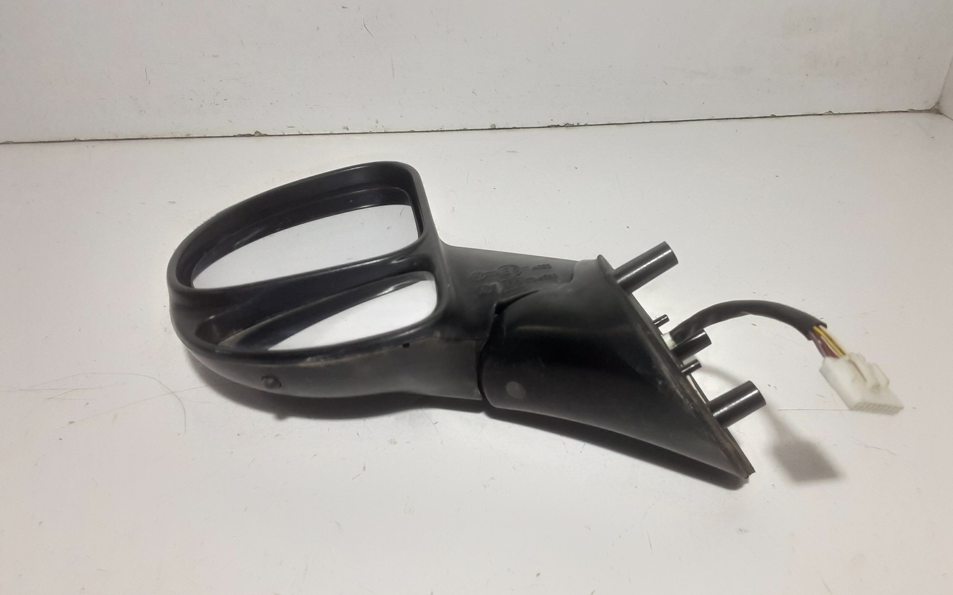 Specchietto Retrovisore Sinistro FIAT Multipla 1 Serie