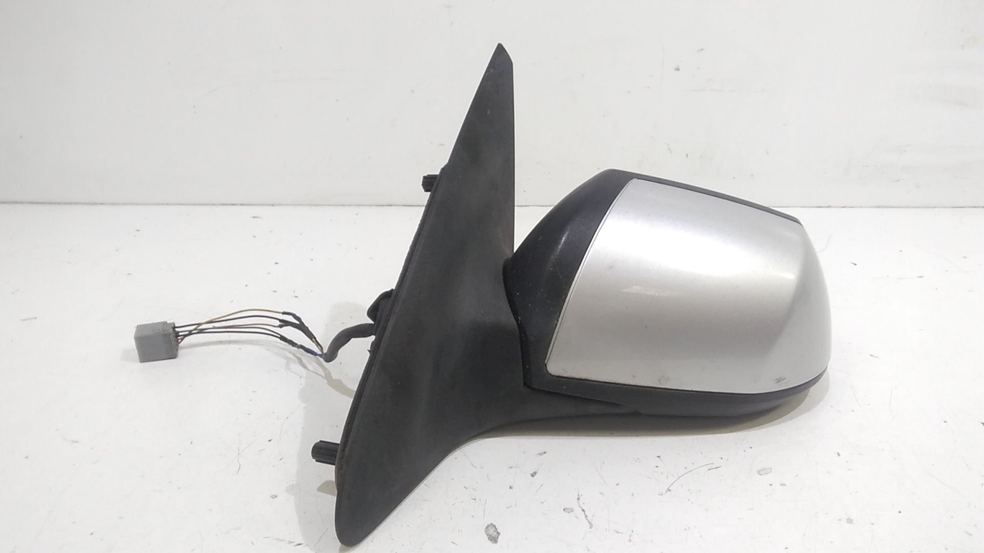 Specchietto Retrovisore Sinistro FORD Mondeo Berlina 4 Serie