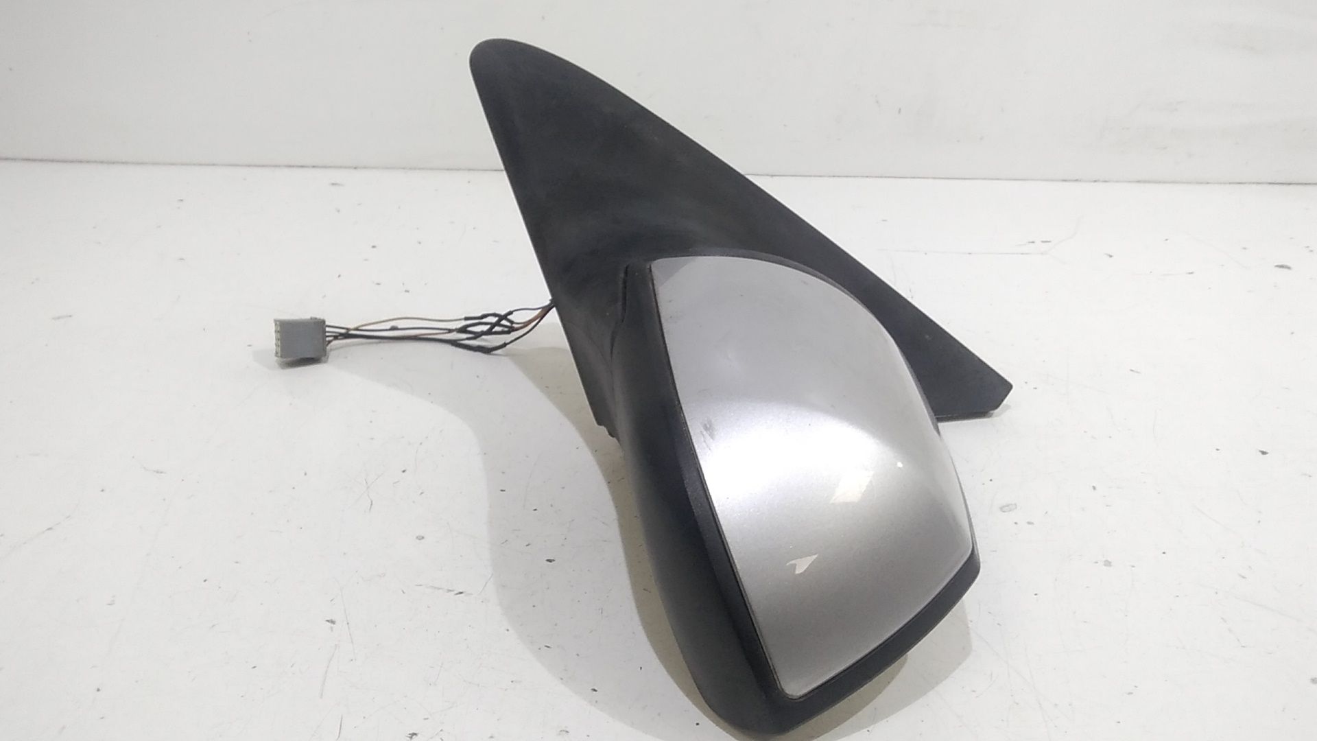 Specchietto Retrovisore Sinistro FORD Mondeo Berlina 4 Serie