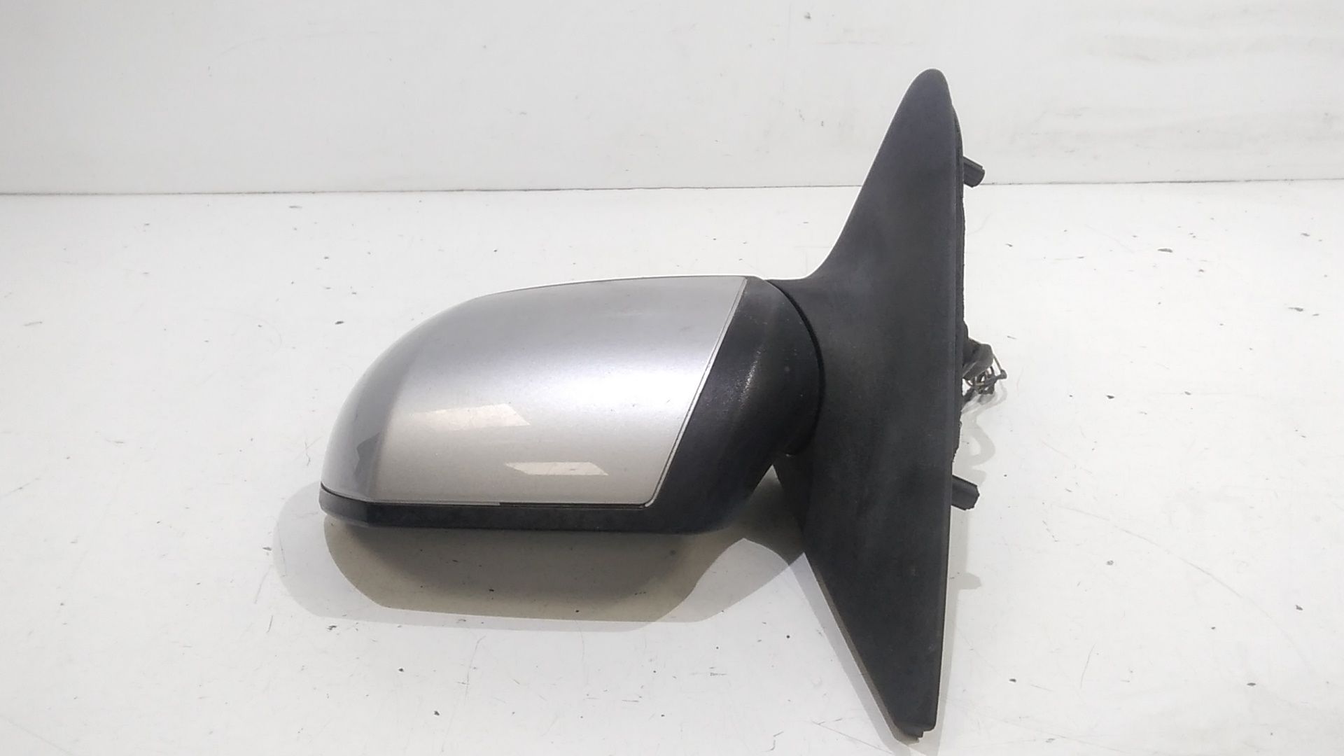 Specchietto Retrovisore Sinistro FORD Mondeo Berlina 4 Serie