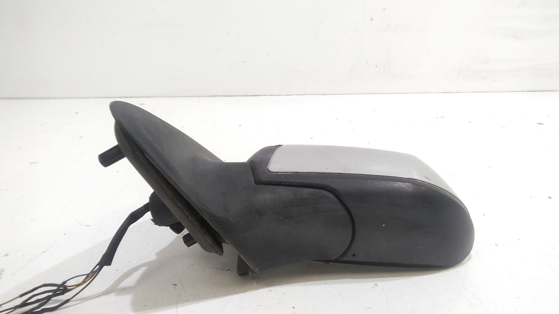 Specchietto Retrovisore Sinistro FORD Mondeo Berlina 4 Serie