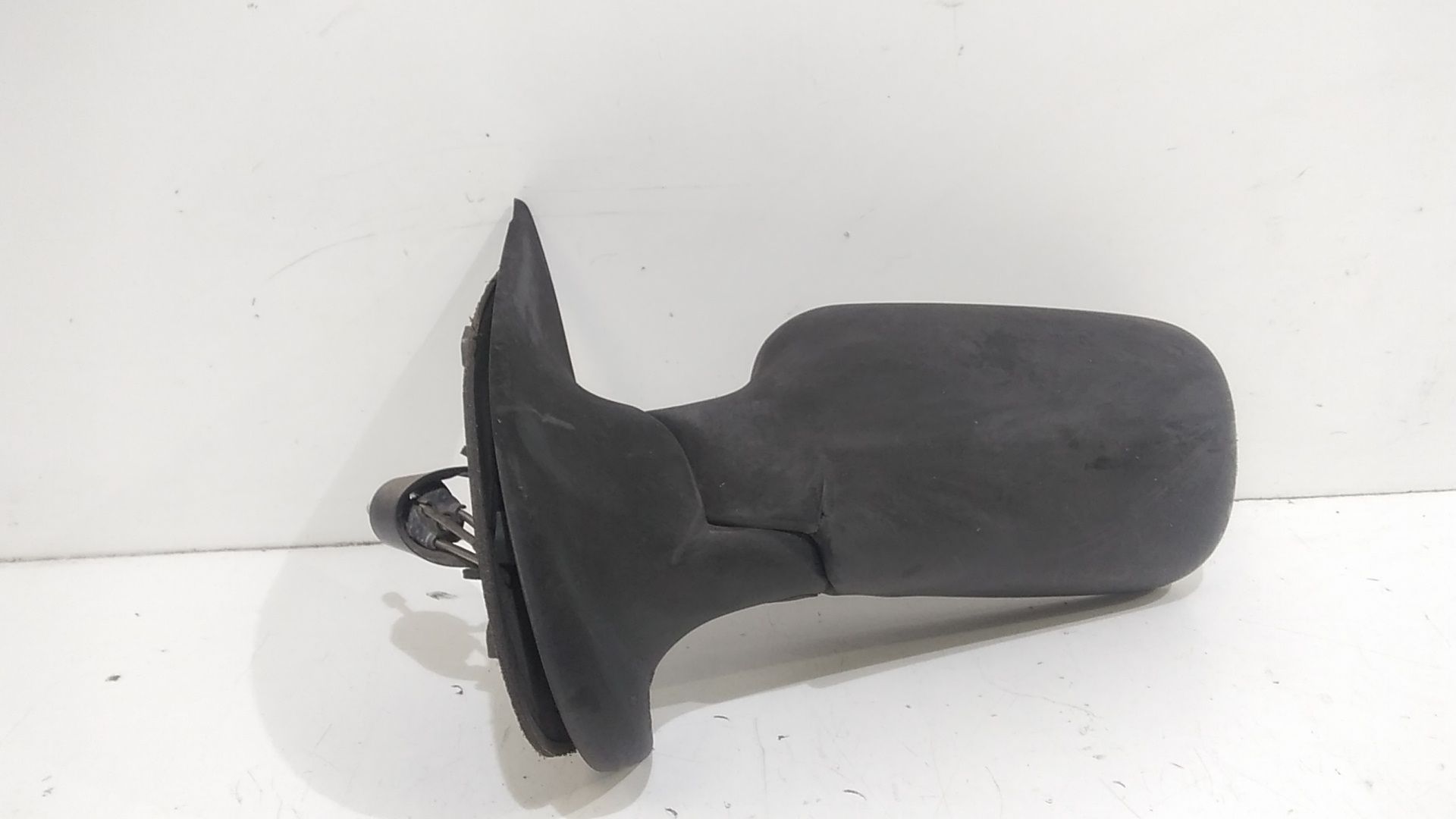 Specchietto Retrovisore Sinistro FIAT Punto Berlina 3P