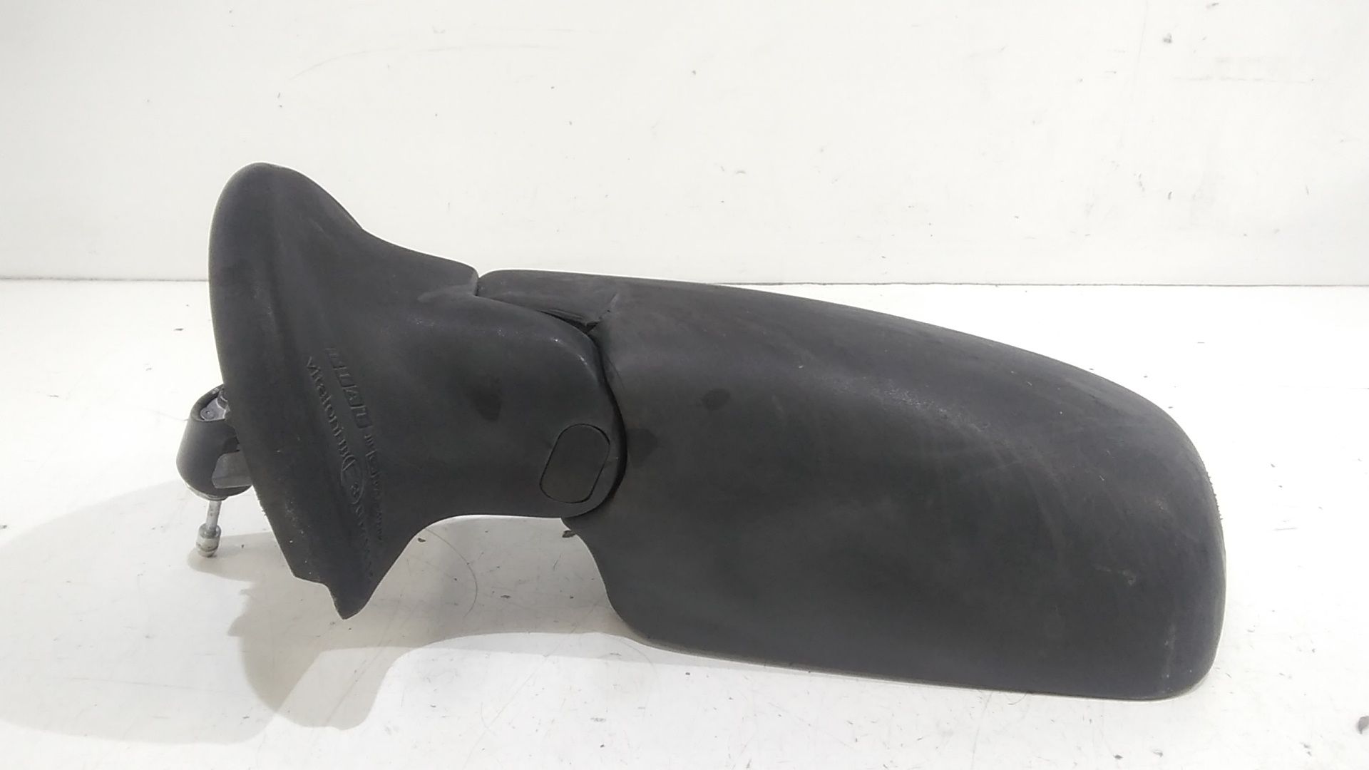 Specchietto Retrovisore Sinistro FIAT Punto Berlina 3P