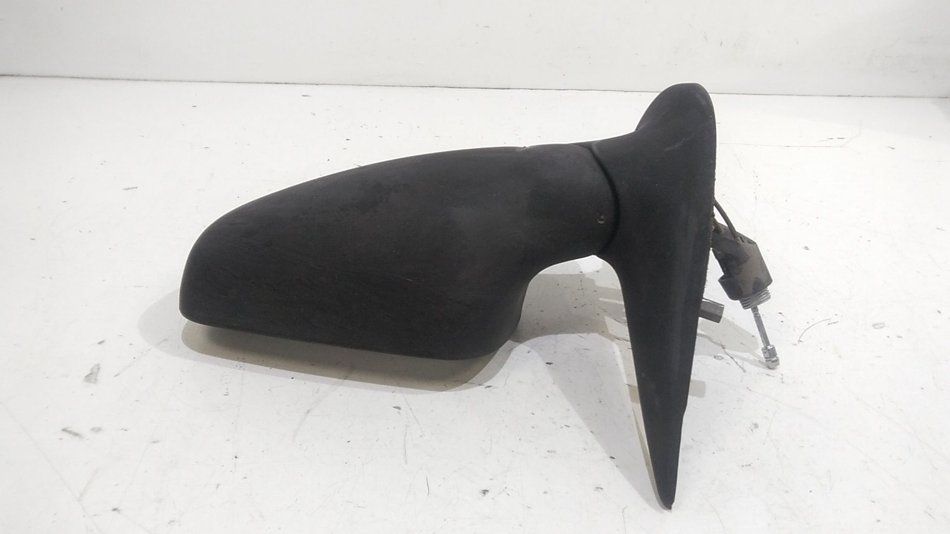 Specchietto Retrovisore Sinistro FIAT Punto Berlina 3P