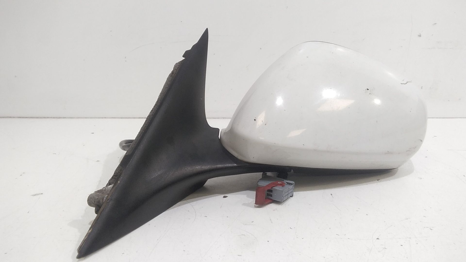 Specchietto Retrovisore Sinistro ALFA ROMEO 159 Berlina Serie (939_) (05>11)