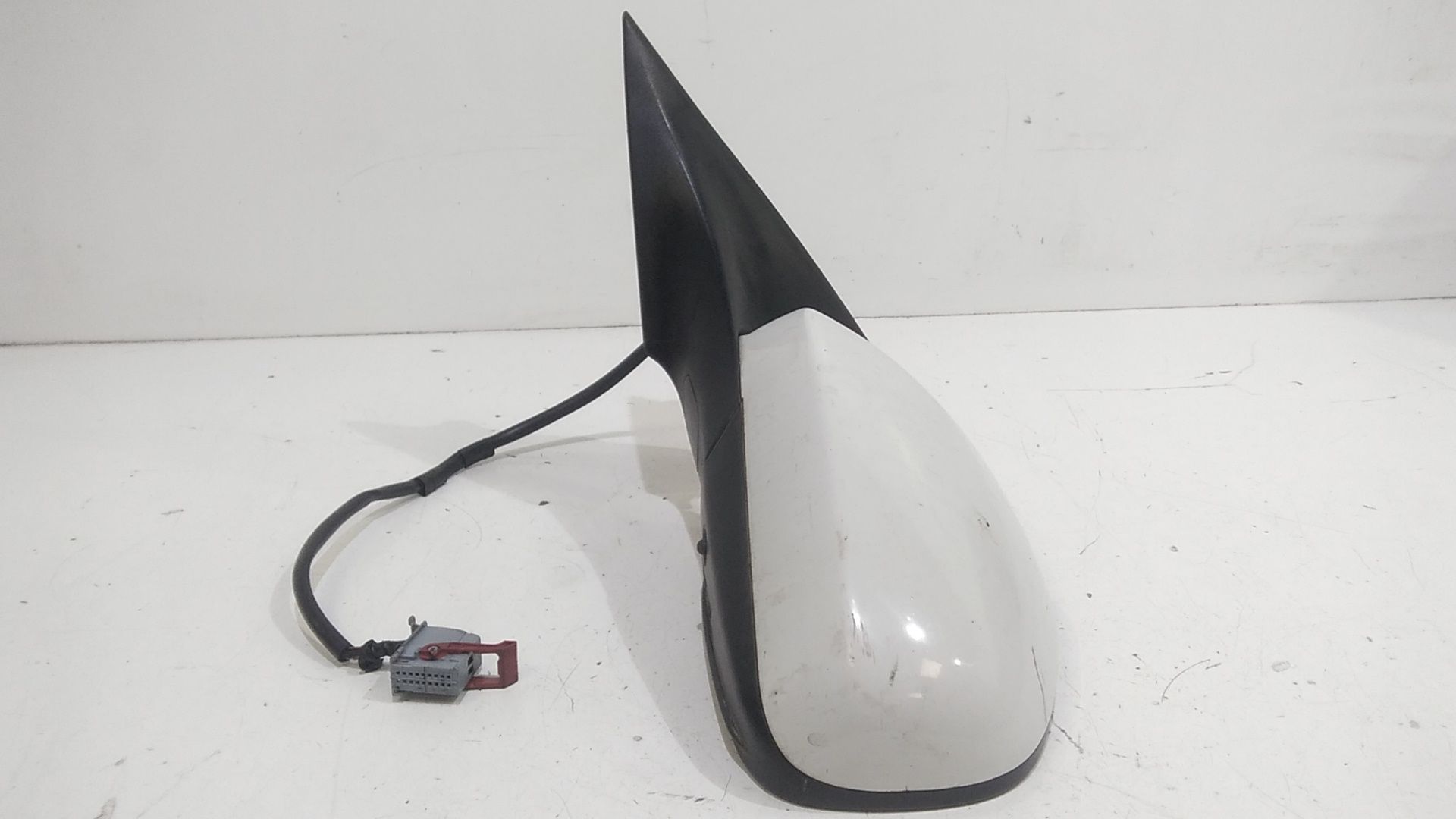 Specchietto Retrovisore Sinistro ALFA ROMEO 159 Berlina Serie (939_) (05>11)