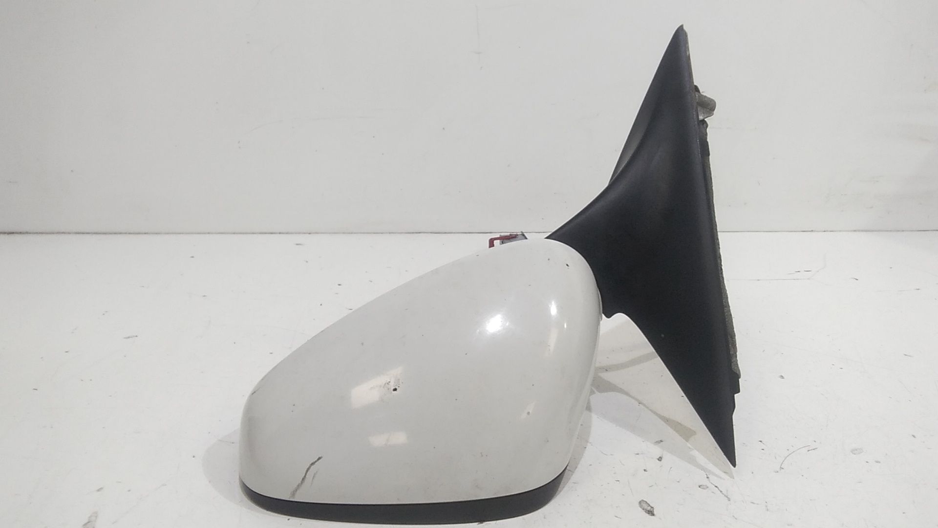 Specchietto Retrovisore Sinistro ALFA ROMEO 159 Berlina Serie (939_) (05>11)