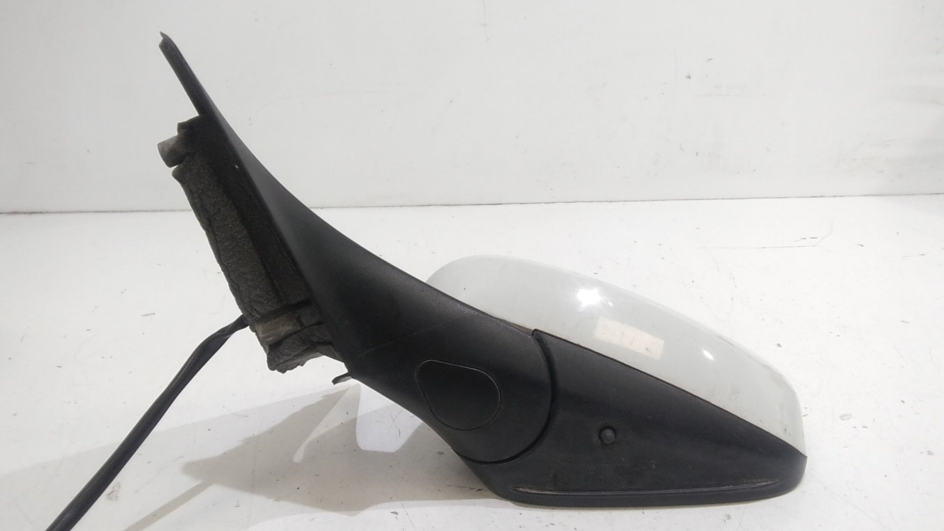 Specchietto Retrovisore Sinistro ALFA ROMEO 159 Berlina Serie (939_) (05>11)