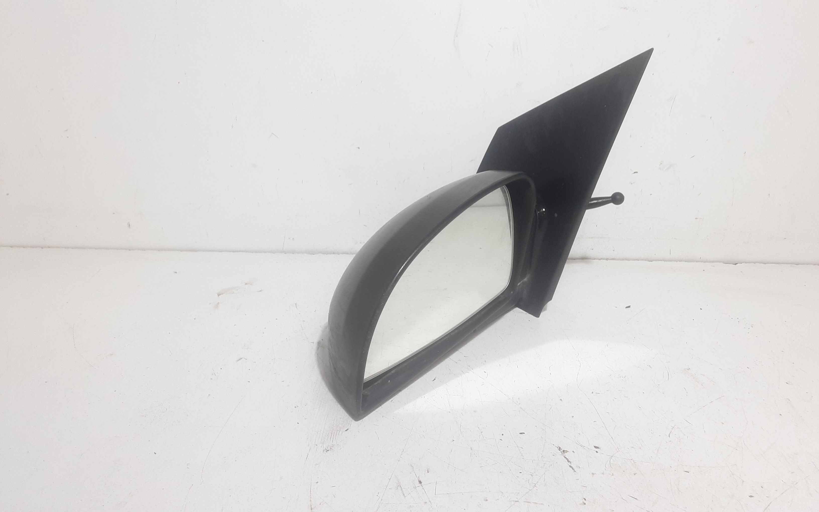 Specchietto Retrovisore Sinistro HYUNDAI Getz 1 Serie