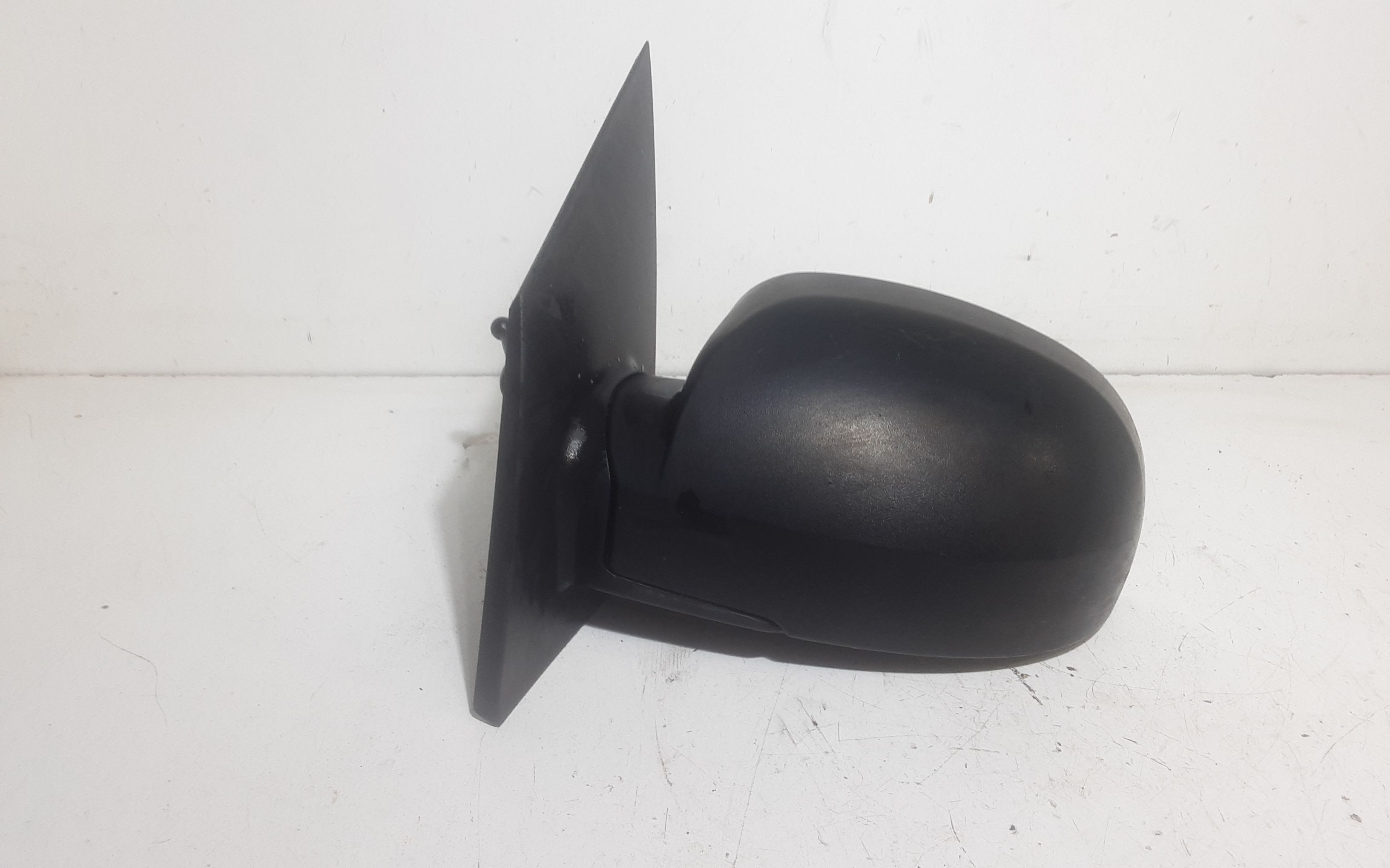 Specchietto Retrovisore Sinistro HYUNDAI Getz 1 Serie