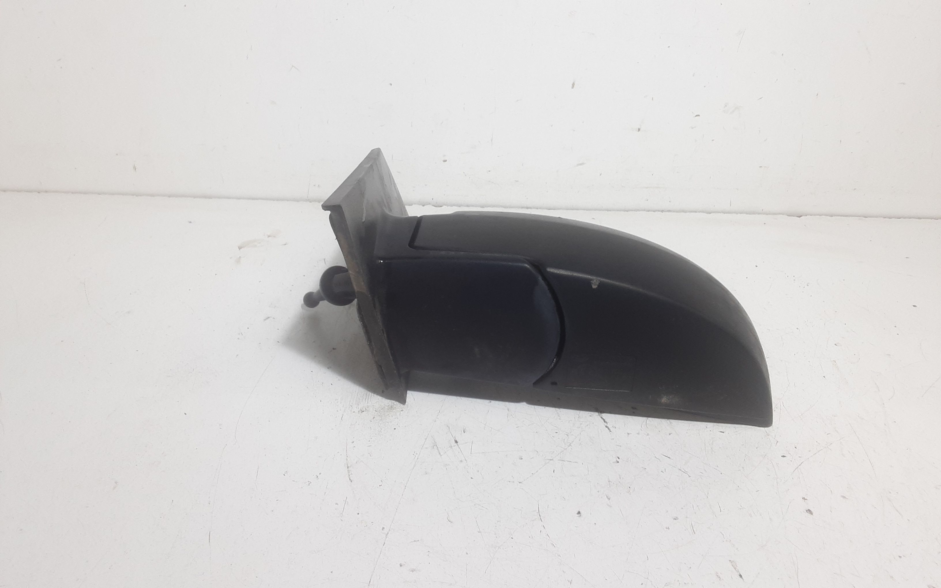 Specchietto Retrovisore Sinistro HYUNDAI Getz 1 Serie