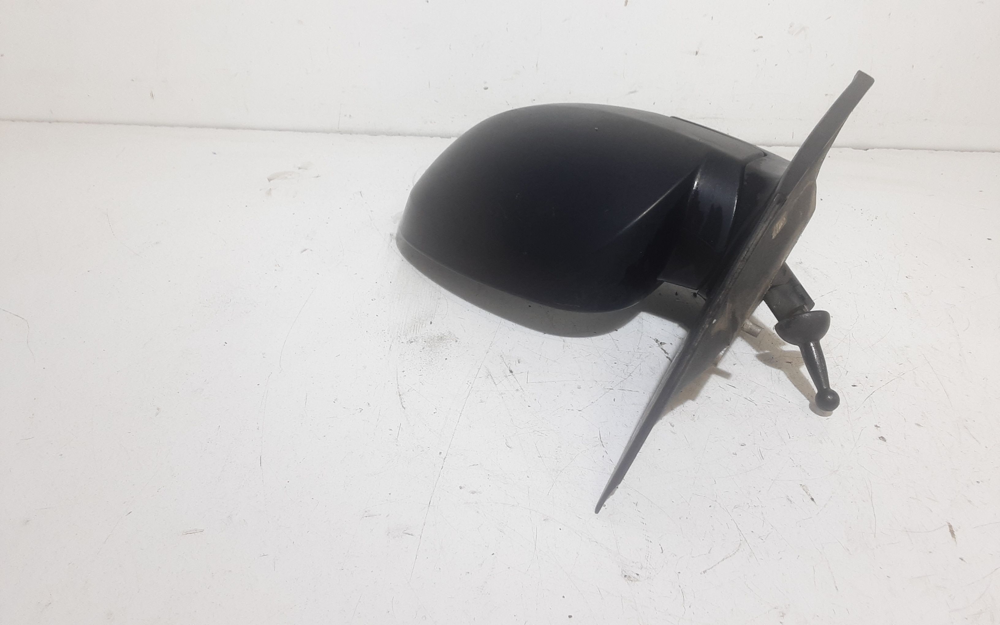 Specchietto Retrovisore Sinistro HYUNDAI Getz 1 Serie