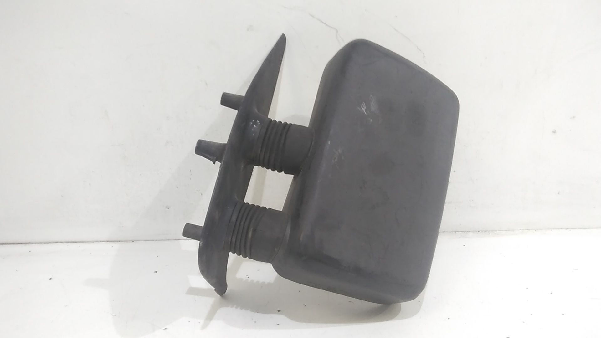 Specchietto Retrovisore Sinistro PEUGEOT Boxer 2 Serie