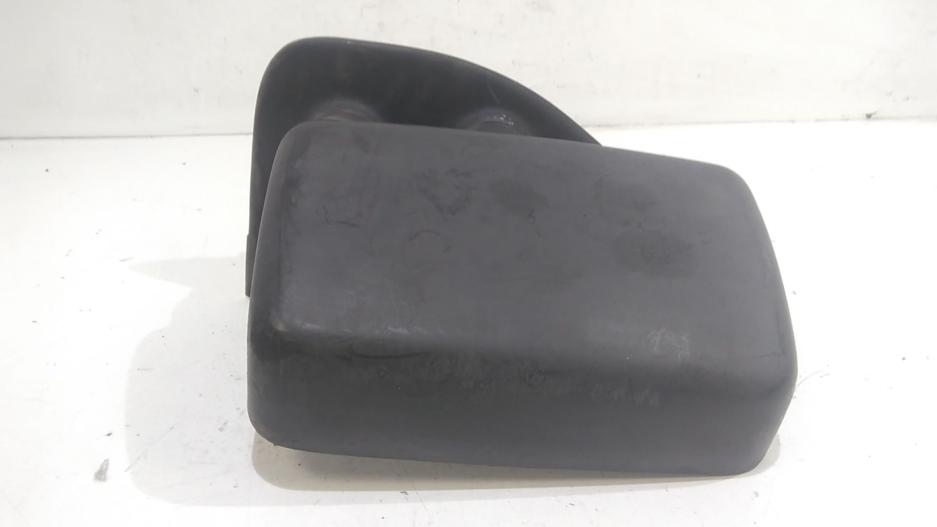 Specchietto Retrovisore Sinistro PEUGEOT Boxer 2 Serie