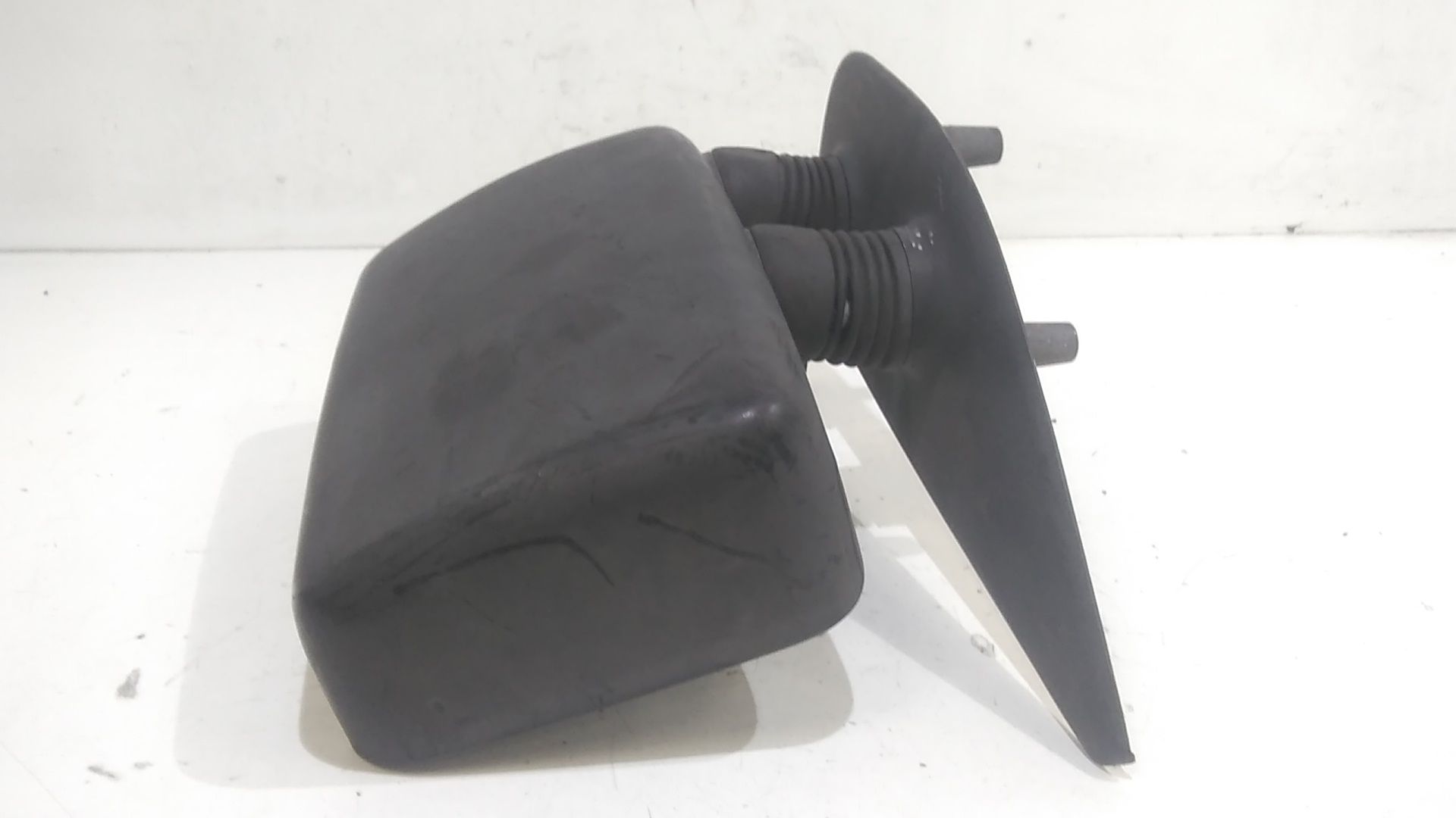 Specchietto Retrovisore Sinistro PEUGEOT Boxer 2 Serie