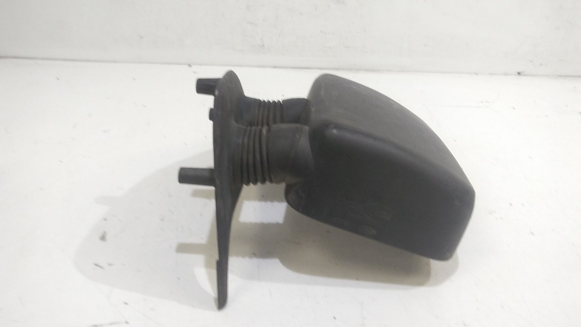 Specchietto Retrovisore Sinistro PEUGEOT Boxer 2 Serie