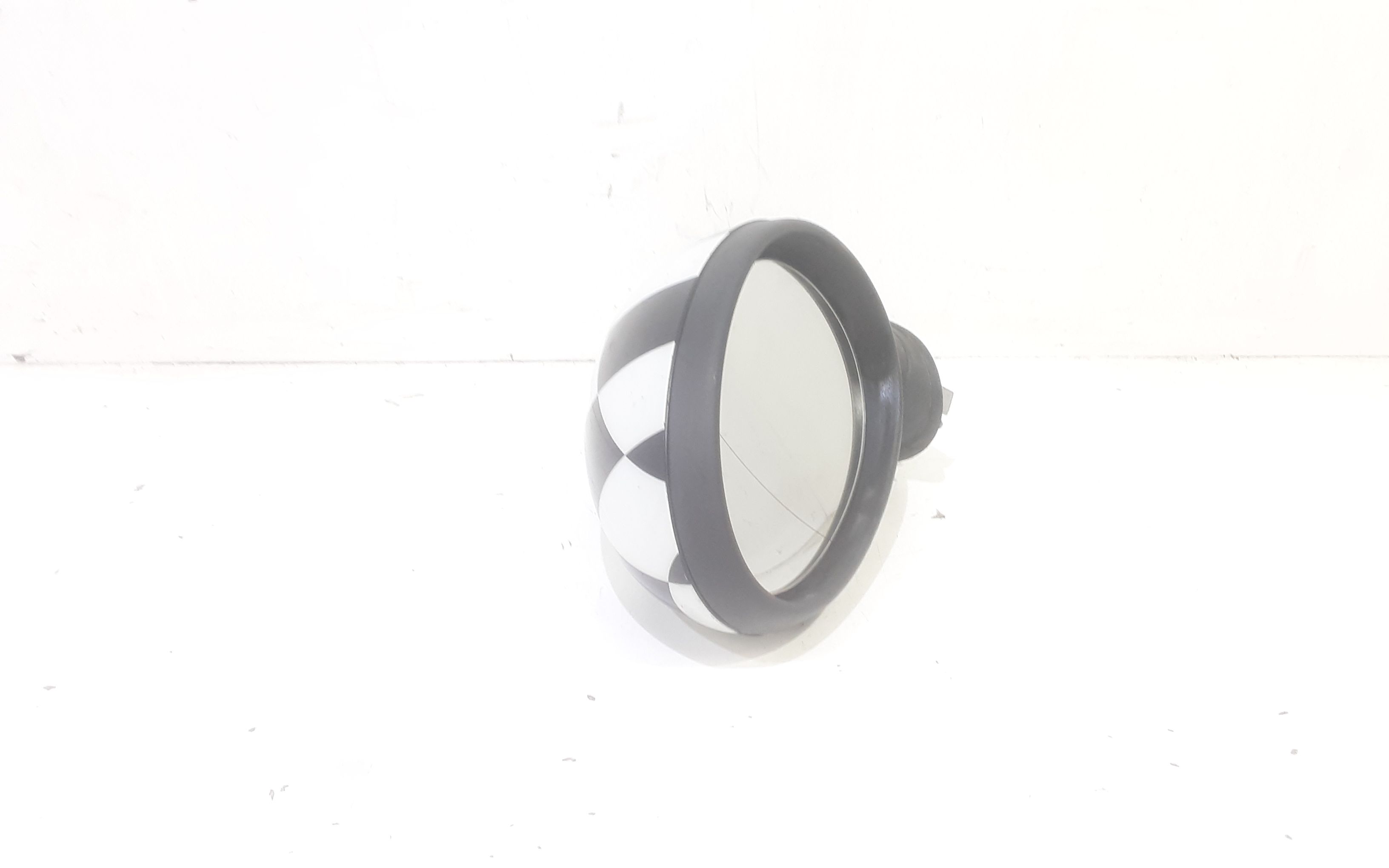 Specchietto Retrovisore Sinistro MINI Cooper 2 Serie