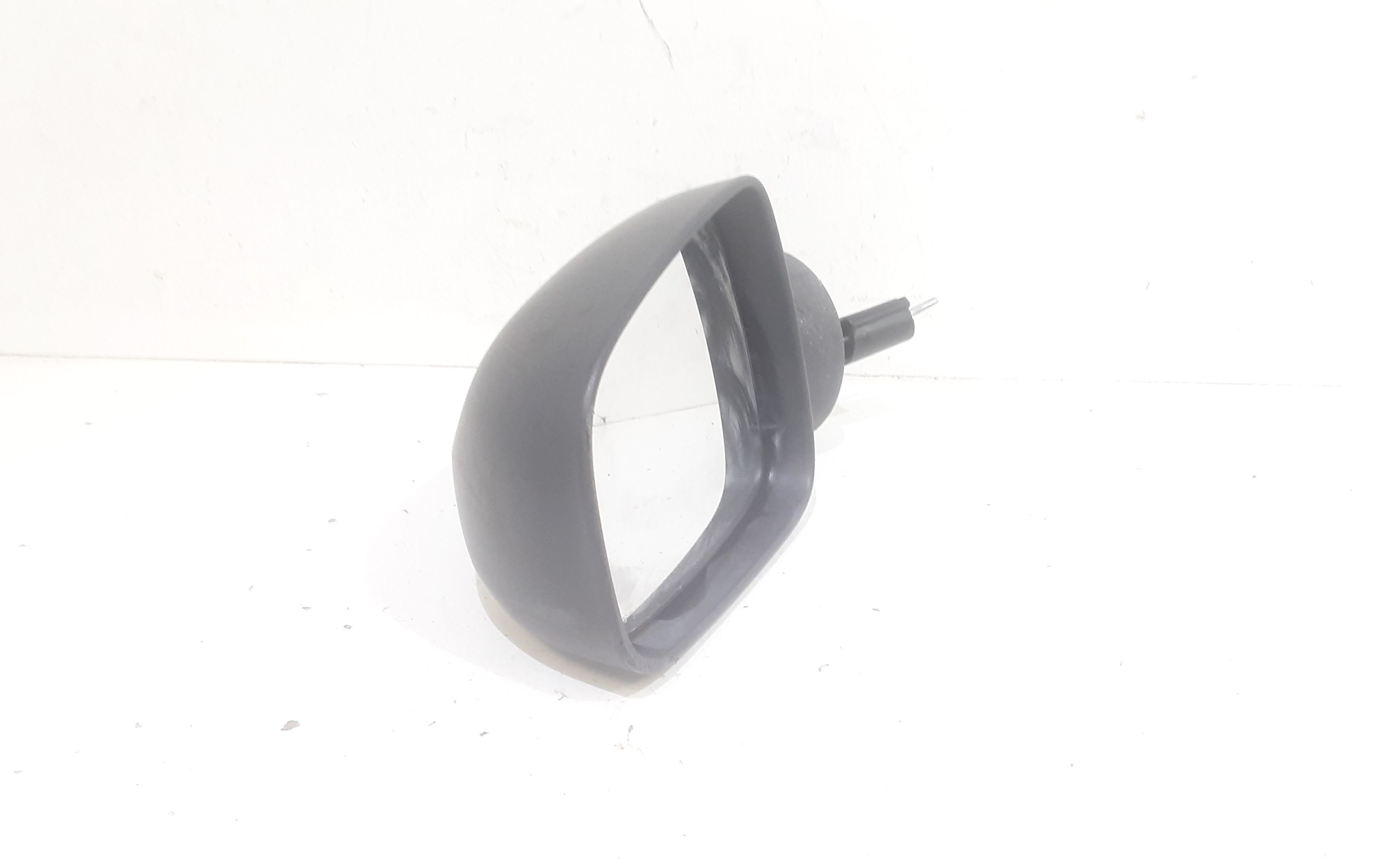 Specchietto Retrovisore Sinistro DACIA Sandero 1 Serie