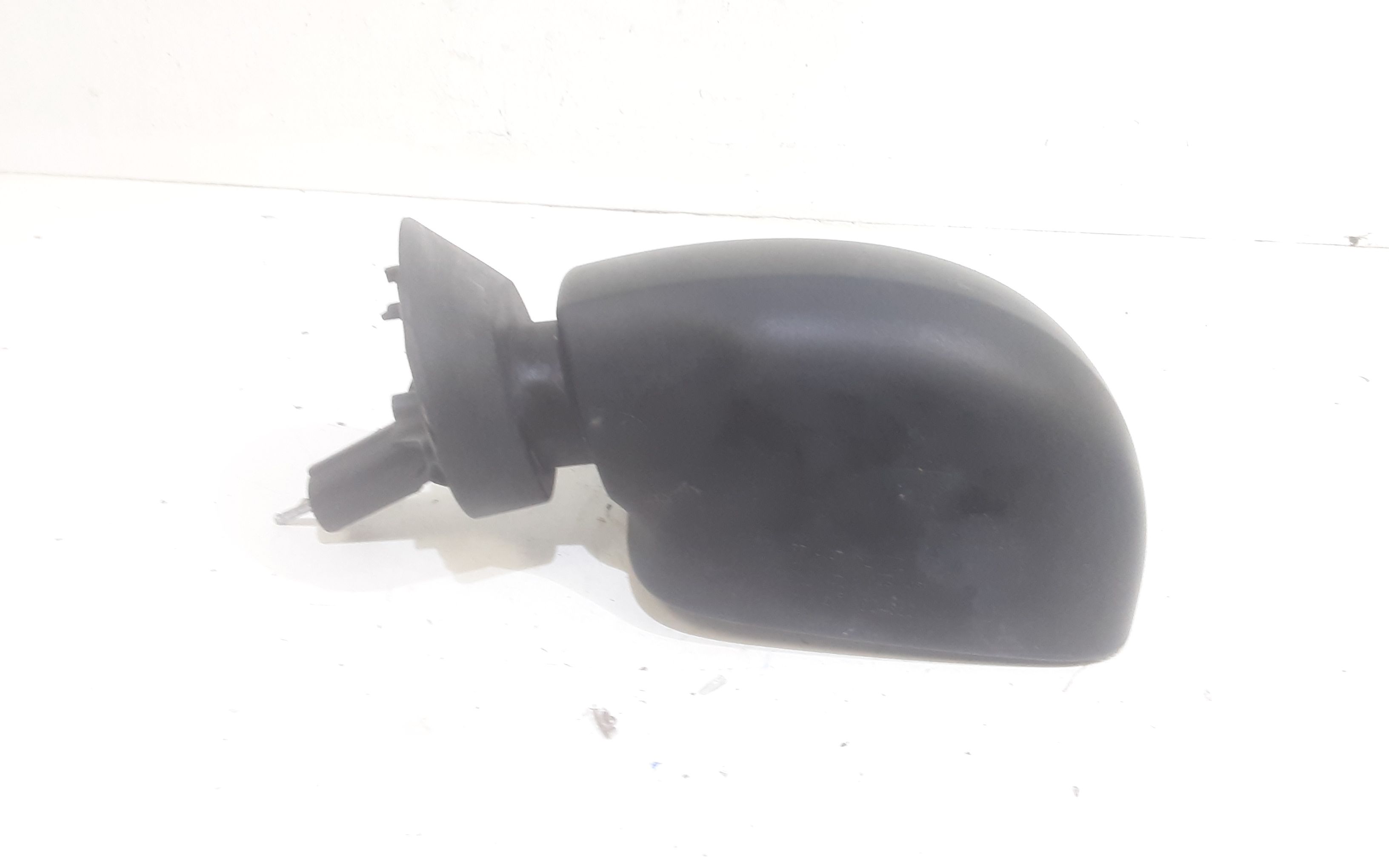 Specchietto Retrovisore Sinistro DACIA Sandero 1 Serie