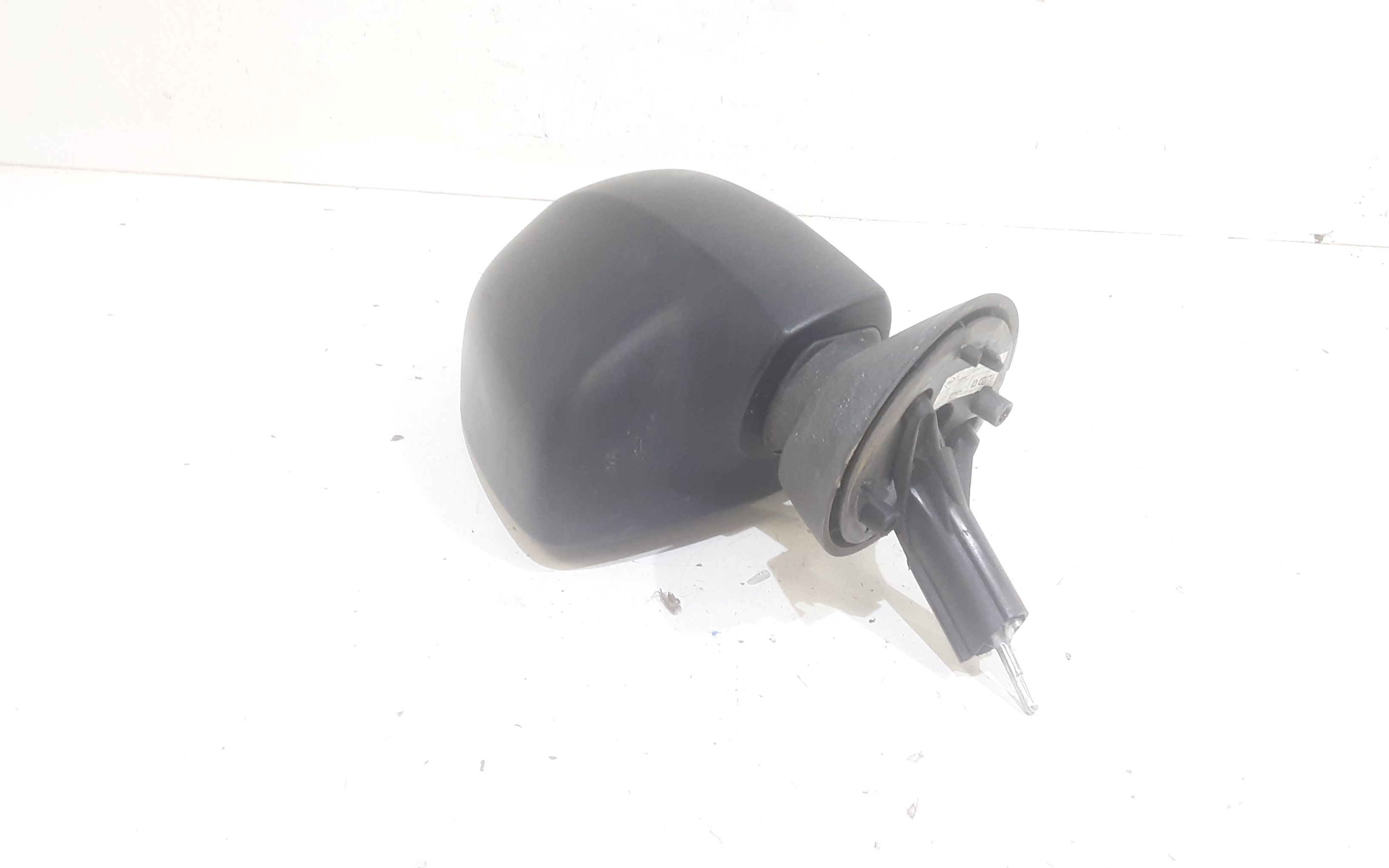 Specchietto Retrovisore Sinistro DACIA Sandero 1 Serie