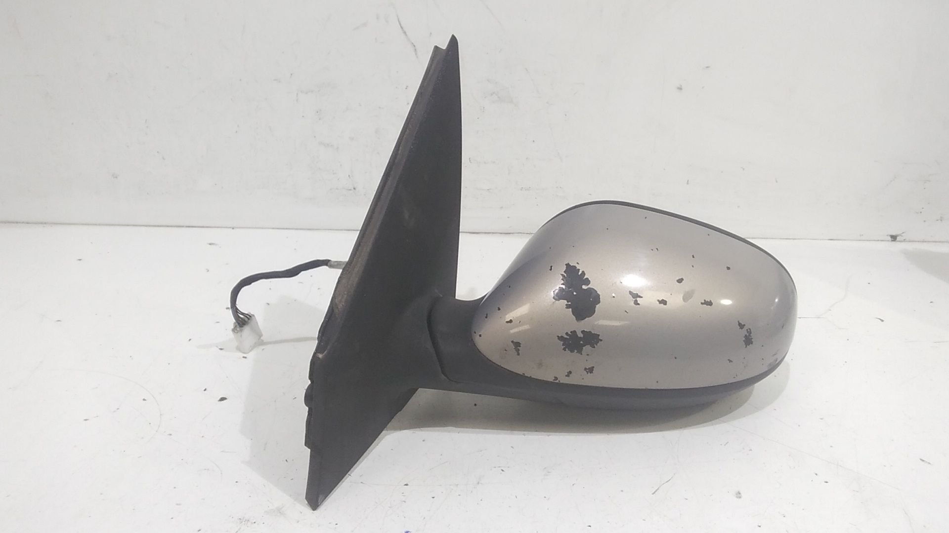 Specchietto Retrovisore Sinistro LANCIA Ypsilon 2 Serie