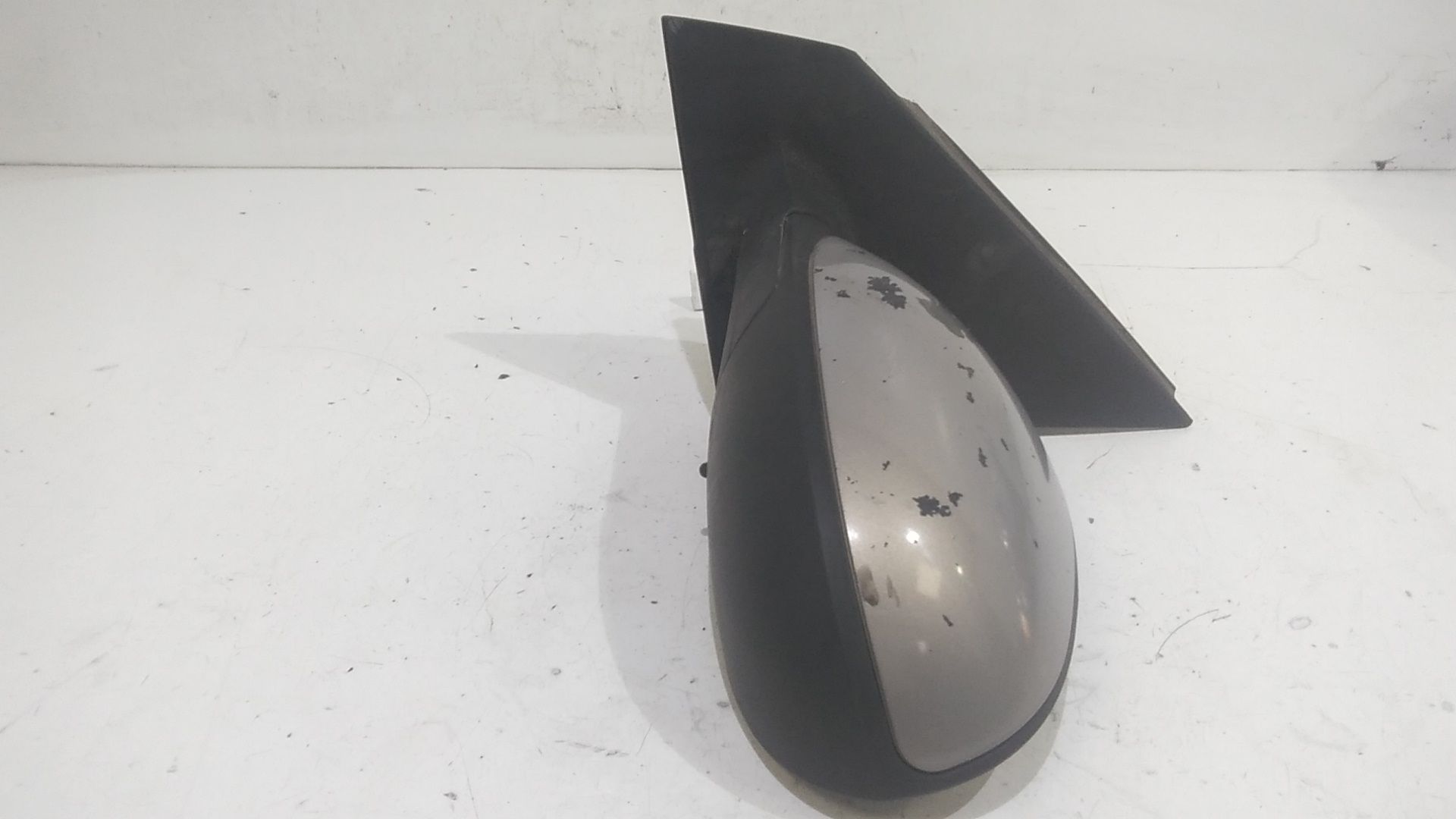 Specchietto Retrovisore Sinistro LANCIA Ypsilon 2 Serie