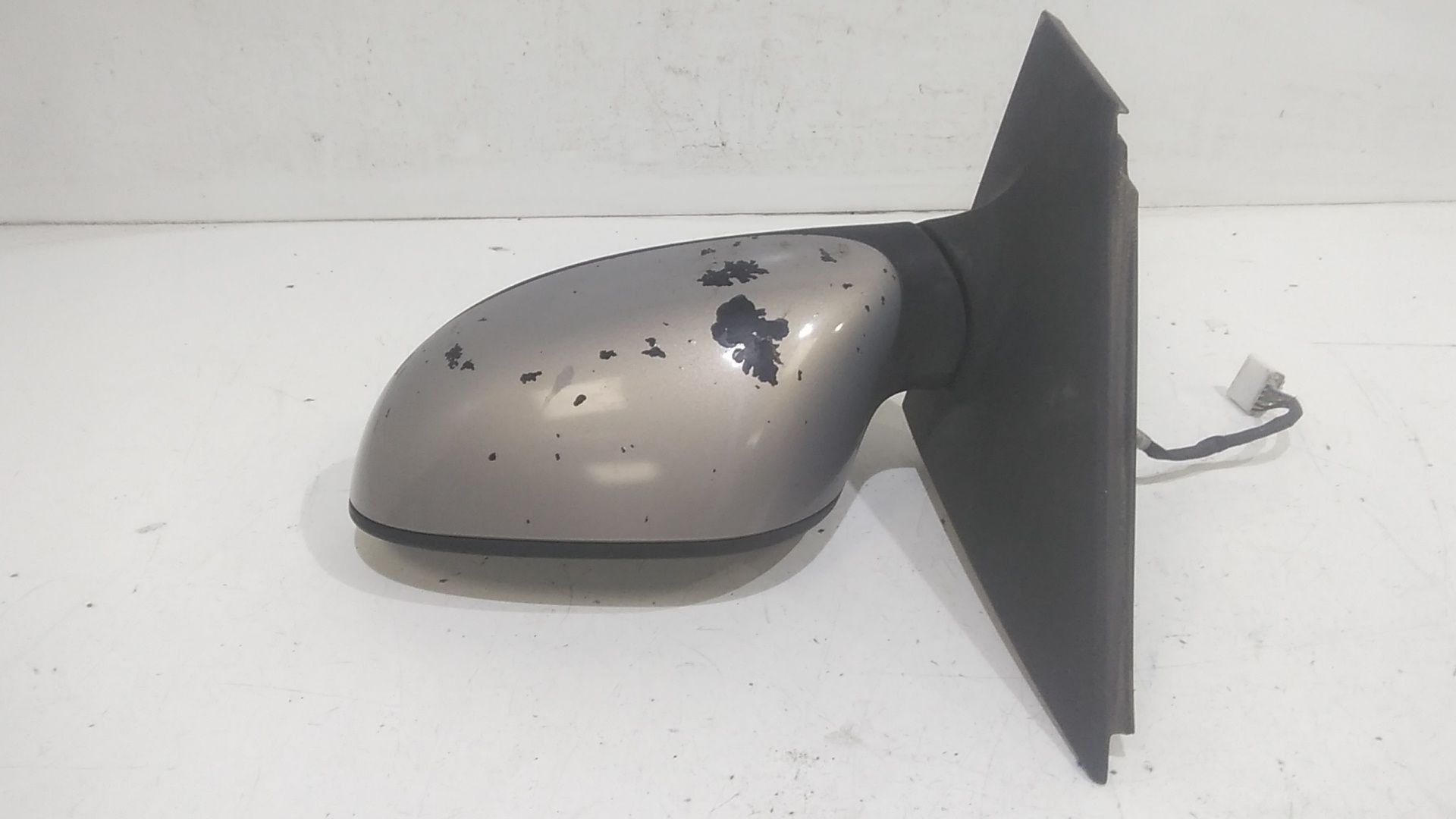 Specchietto Retrovisore Sinistro LANCIA Ypsilon 2 Serie