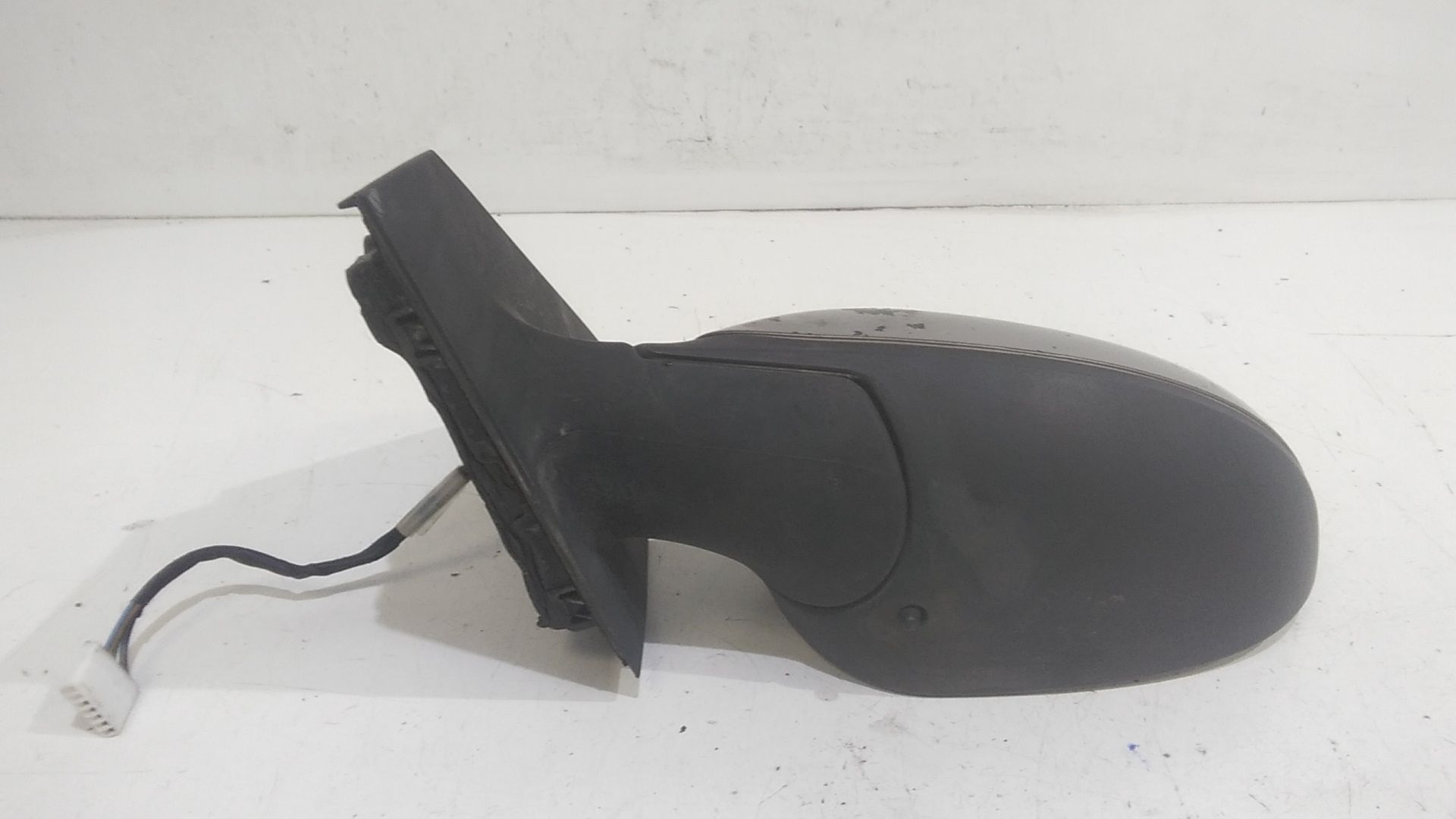 Specchietto Retrovisore Sinistro LANCIA Ypsilon 2 Serie