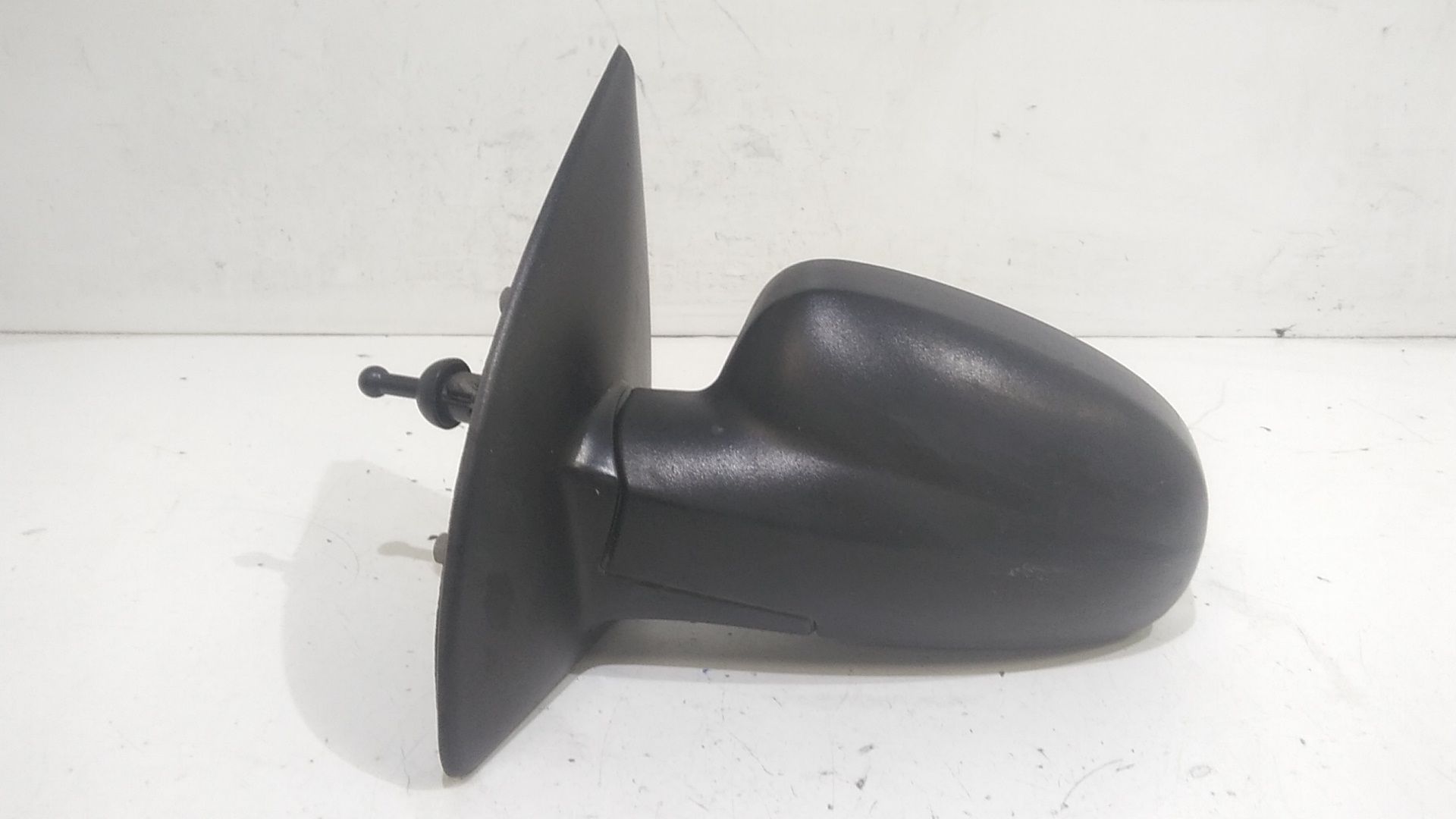 Specchietto Retrovisore Sinistro CHEVROLET Kalos 2 Serie