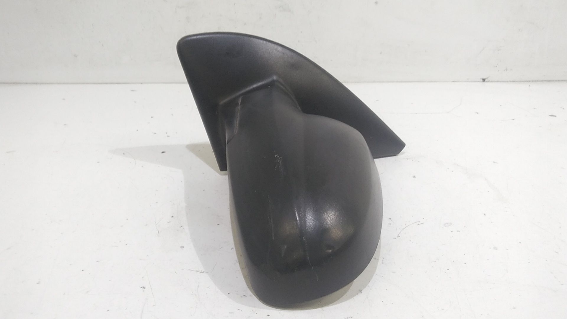 Specchietto Retrovisore Sinistro CHEVROLET Kalos 2 Serie