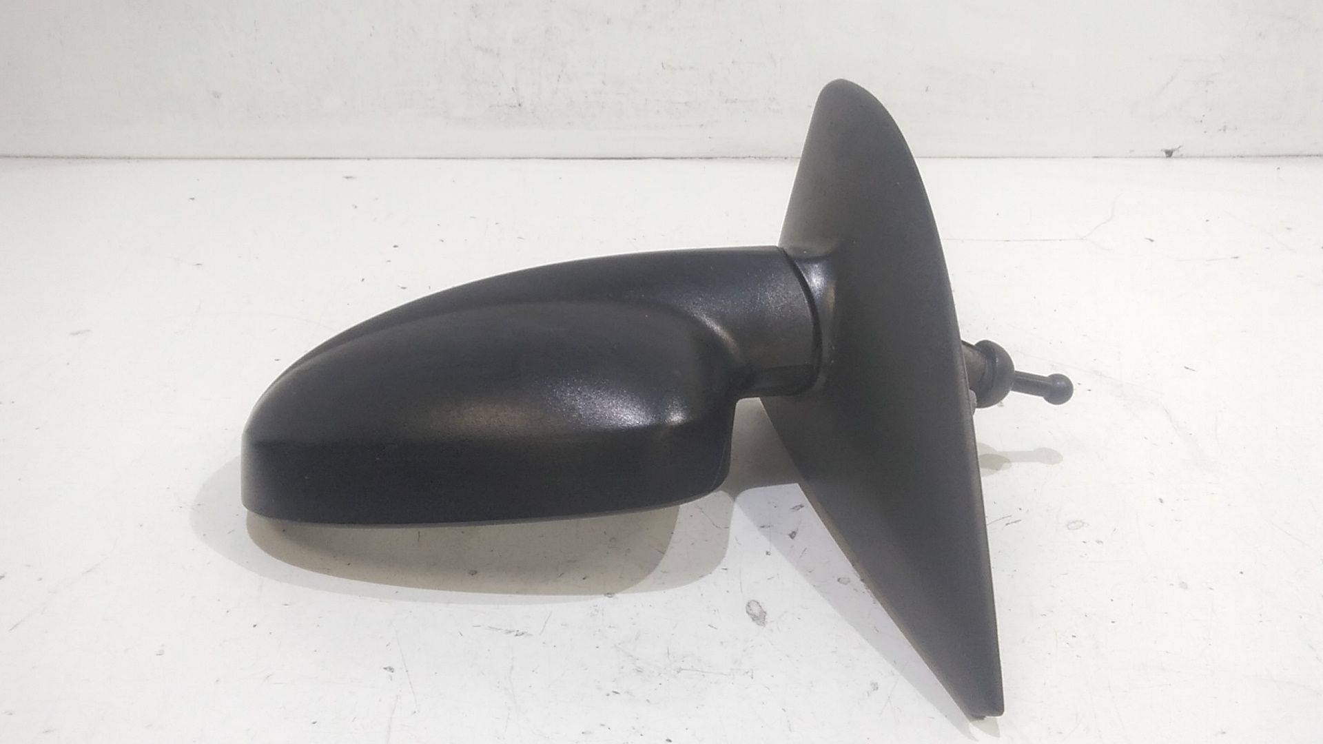 Specchietto Retrovisore Sinistro CHEVROLET Kalos 2 Serie