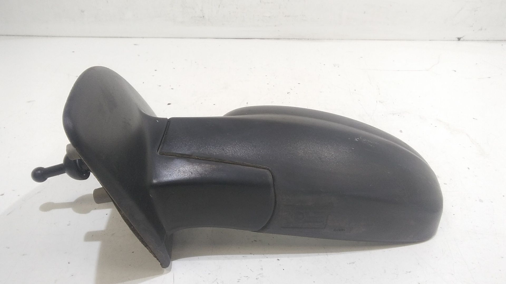 Specchietto Retrovisore Sinistro CHEVROLET Kalos 2 Serie