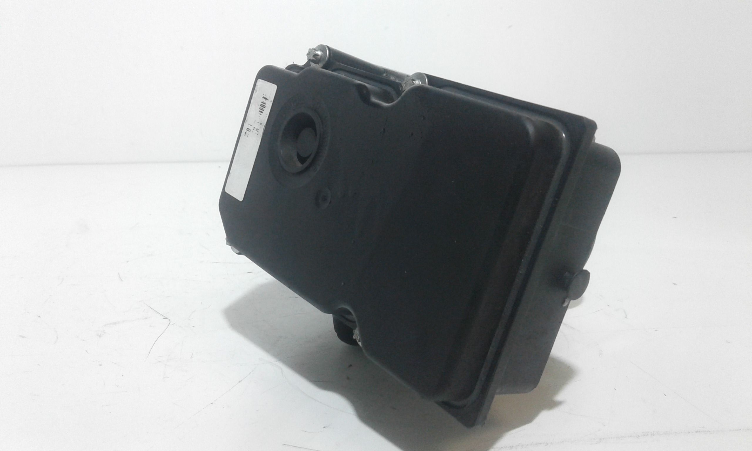 ABS PEUGEOT Partner 3 Serie