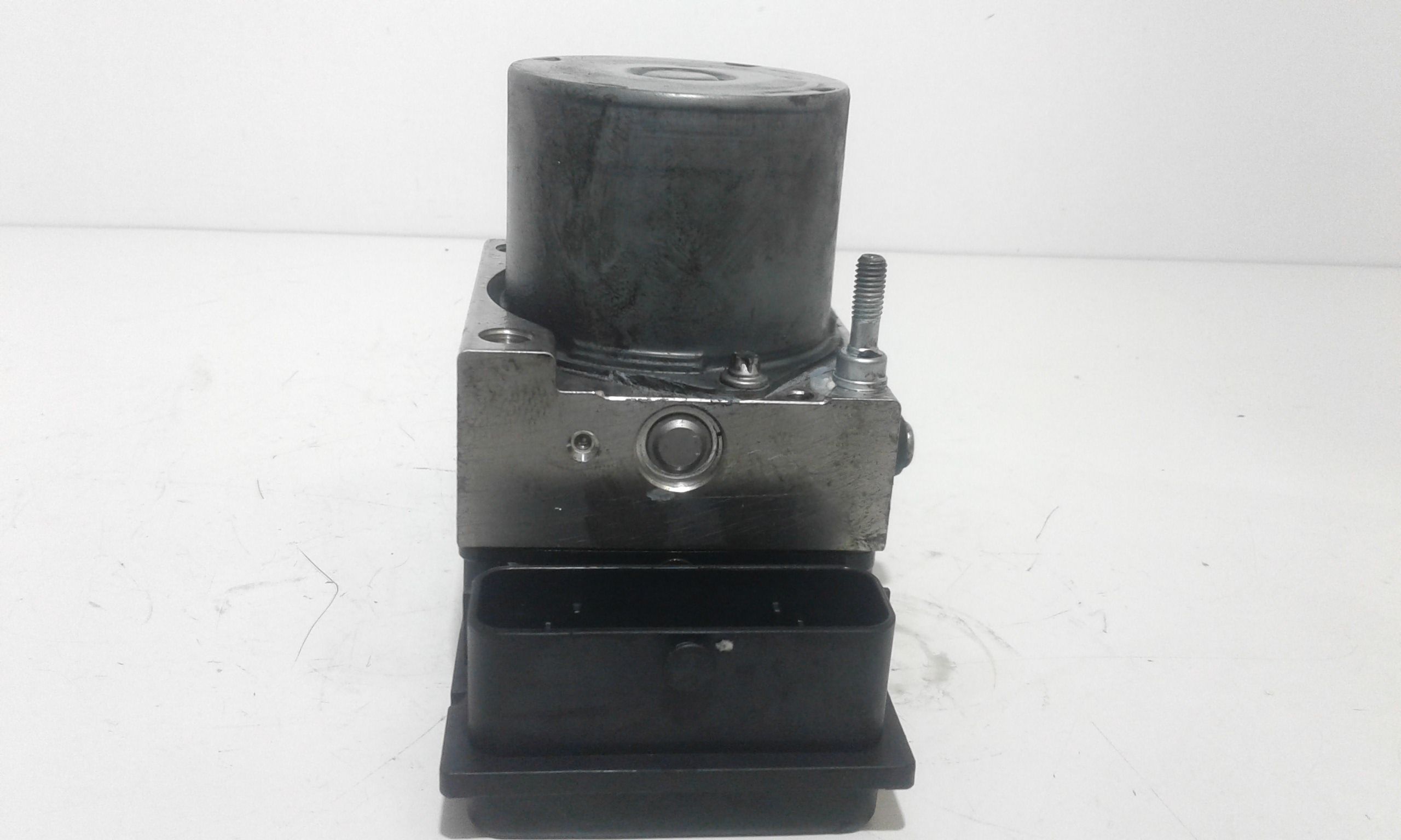 ABS PEUGEOT Partner 3 Serie