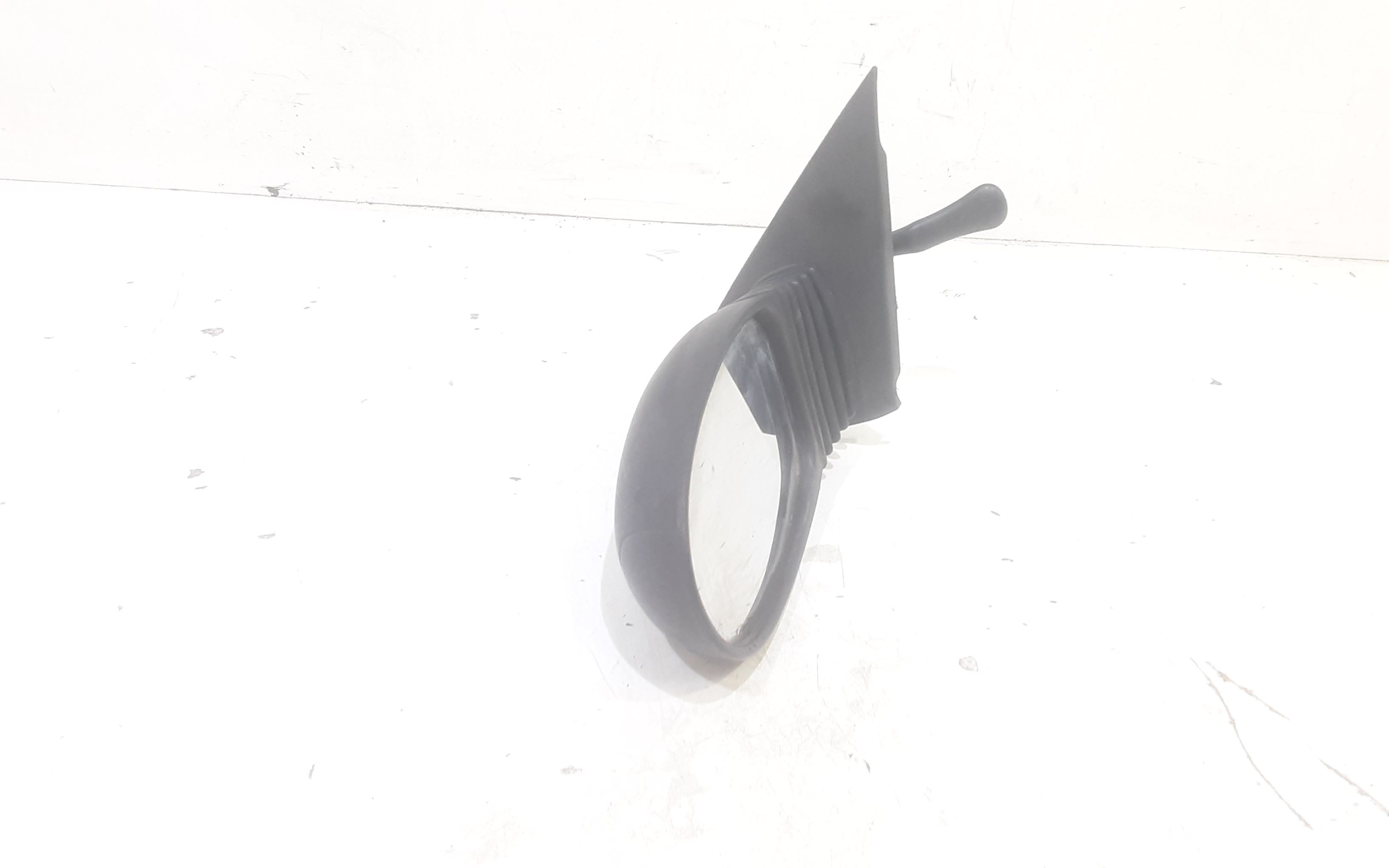 Specchietto Retrovisore Sinistro FIAT Seicento Serie (98>00)