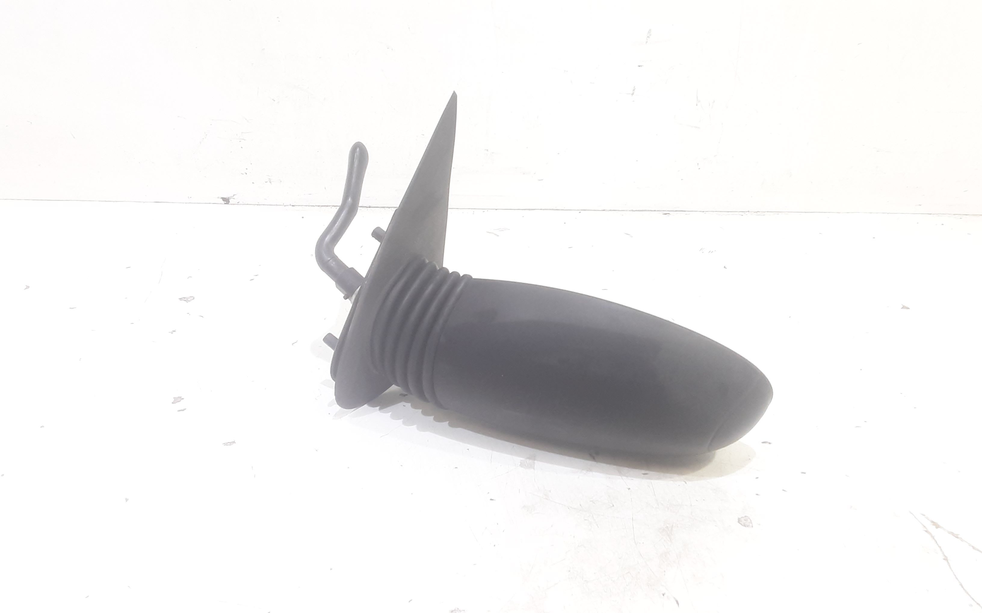 Specchietto Retrovisore Sinistro FIAT Seicento Serie (98>00)