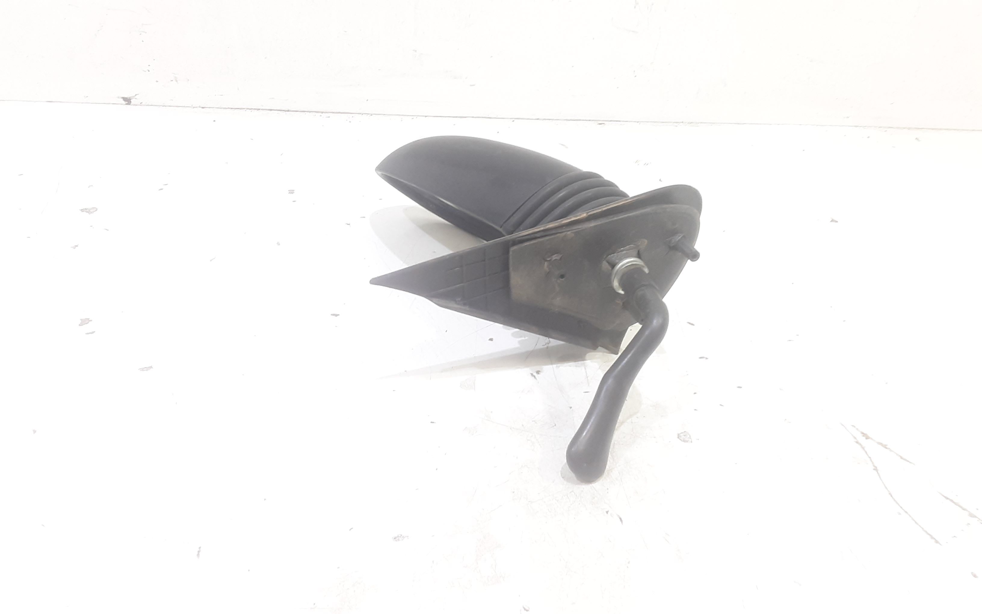 Specchietto Retrovisore Sinistro FIAT Seicento Serie (98>00)